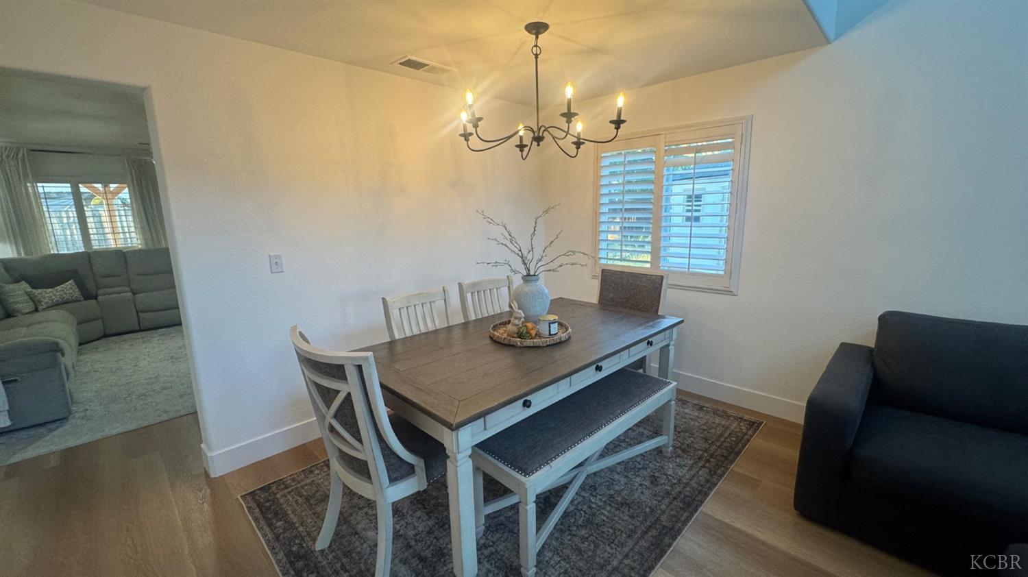 Hanford, California, 93230, United States, 6 Bedrooms Bedrooms, ,3 BathroomsBathrooms,Residential,For Sale,2029630