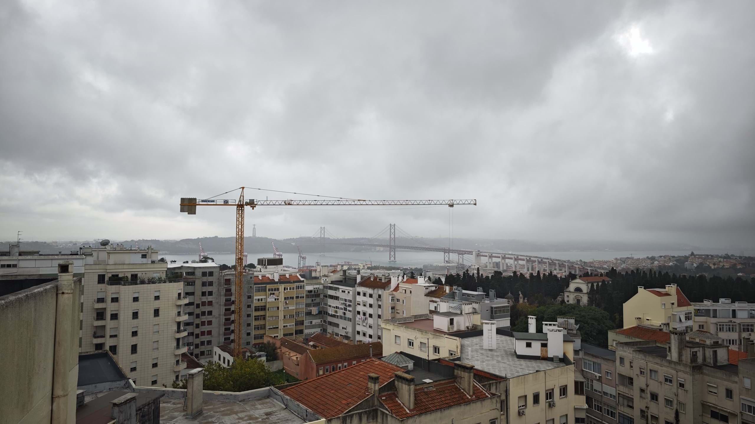 Lisboa, Lisbon, 1350-077, PT, 2 Bedrooms Bedrooms, ,2 BathroomsBathrooms,Residential,For Sale,1700360