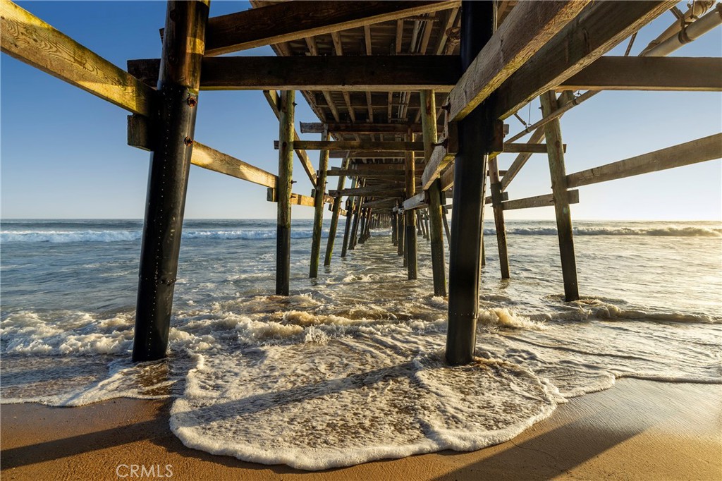 San Clemente, California, 92672, United States, ,Residential,For Sale,1902283