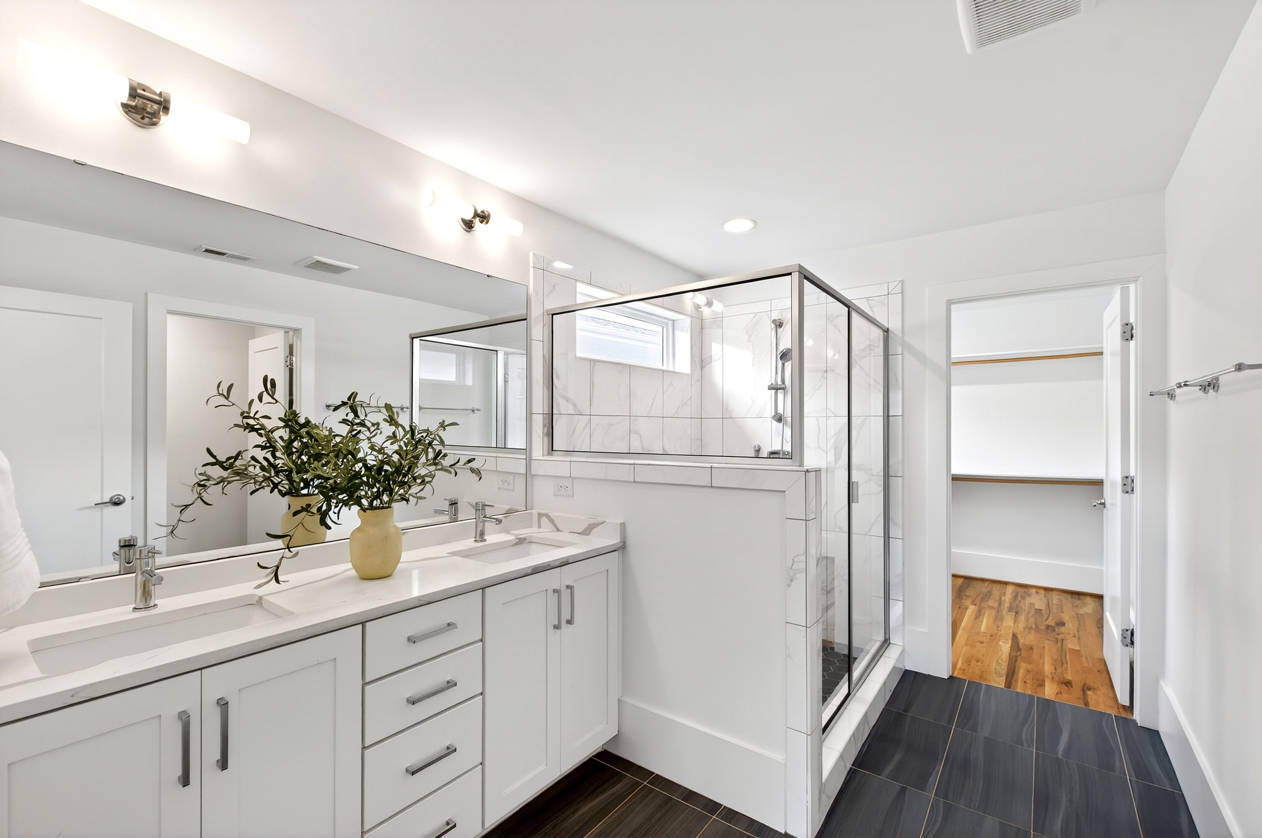  511 Grove Avenue, Raleigh, NC 27606 - 物件實景