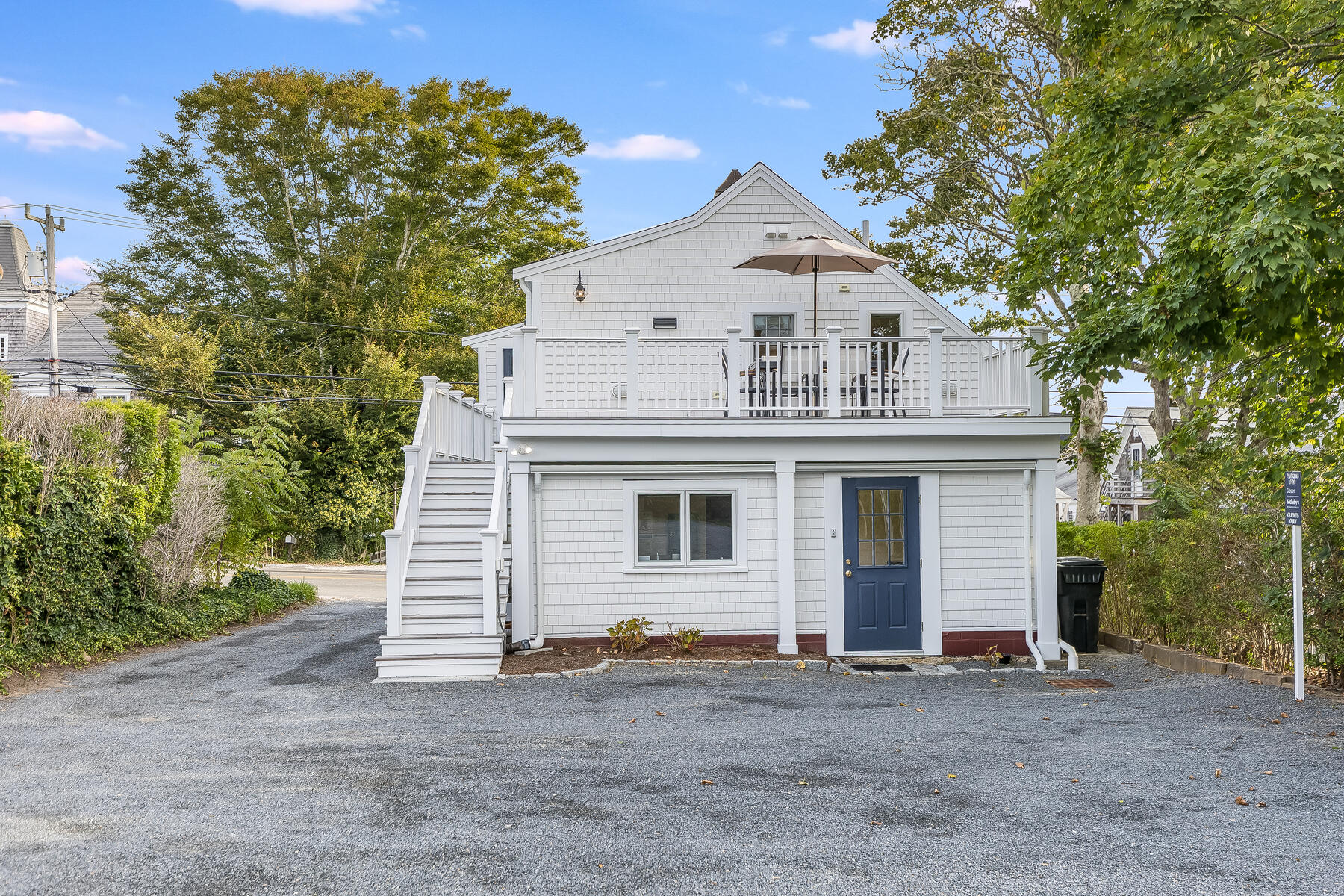  409 Main Street, Chatham, MA, 02633 - 物件實景