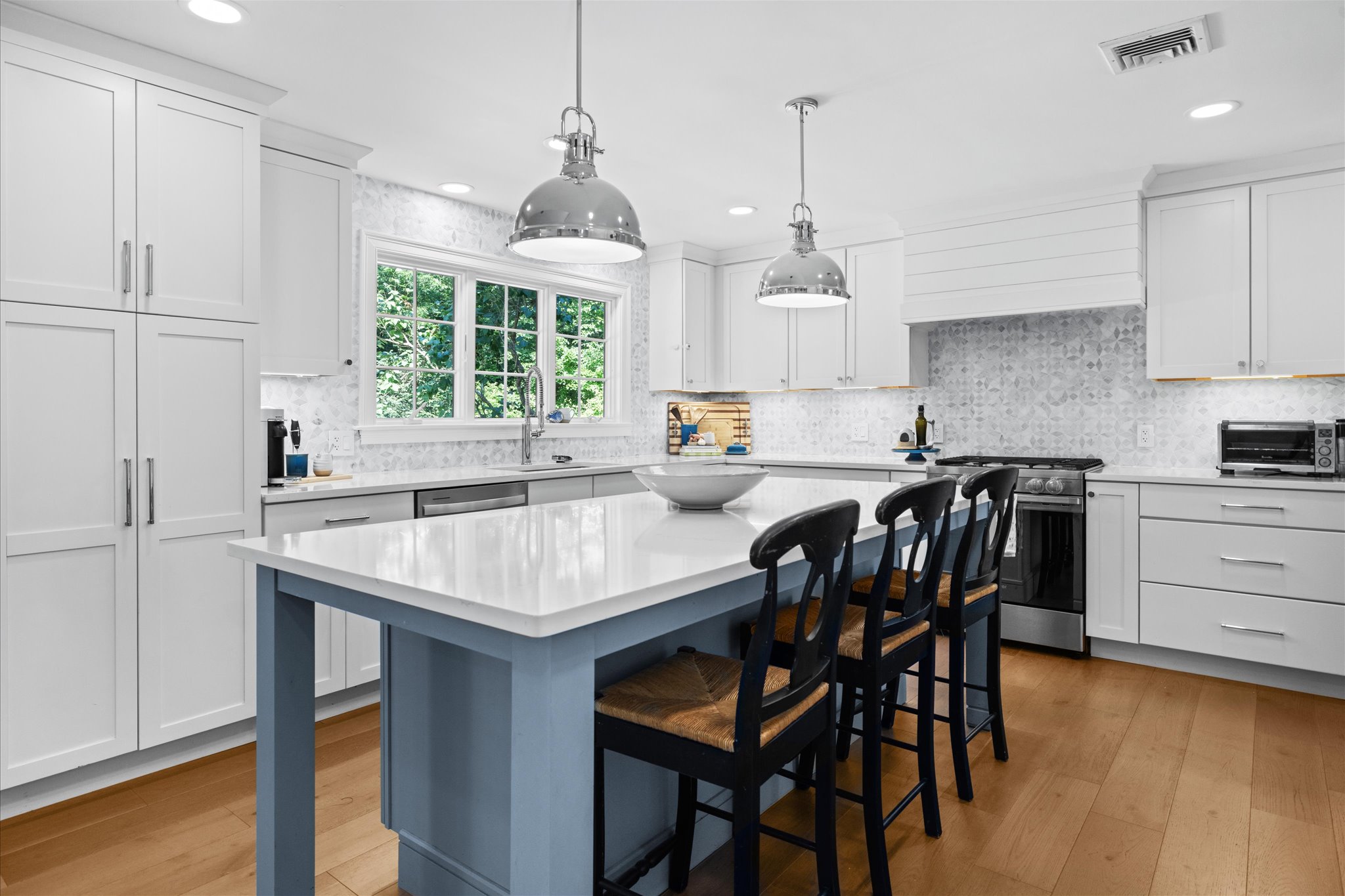  55 union  bridge rd, duxbury - 物件實景