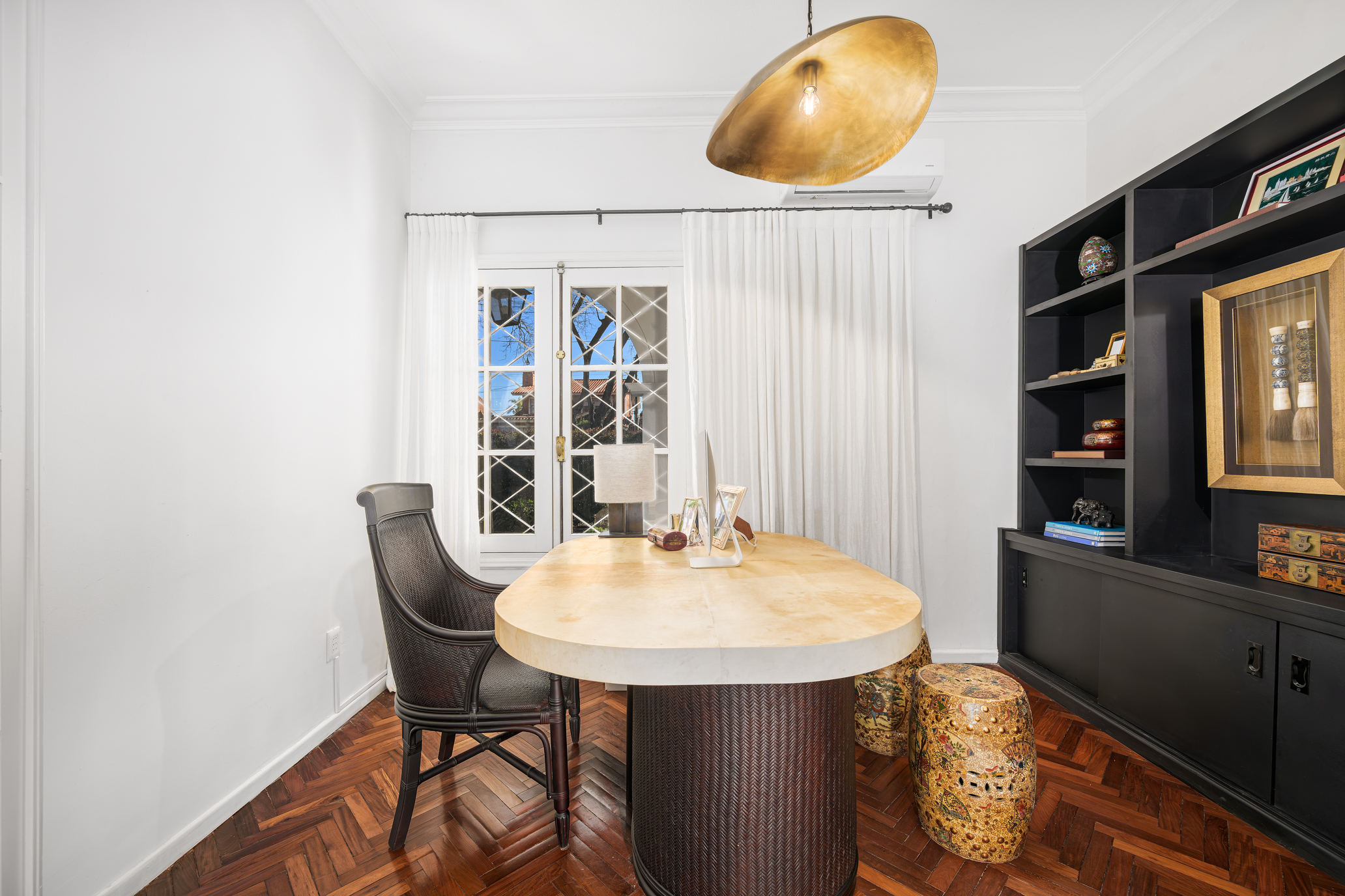  Exceptional Residence in the heart of  Carrasco - 物件實景