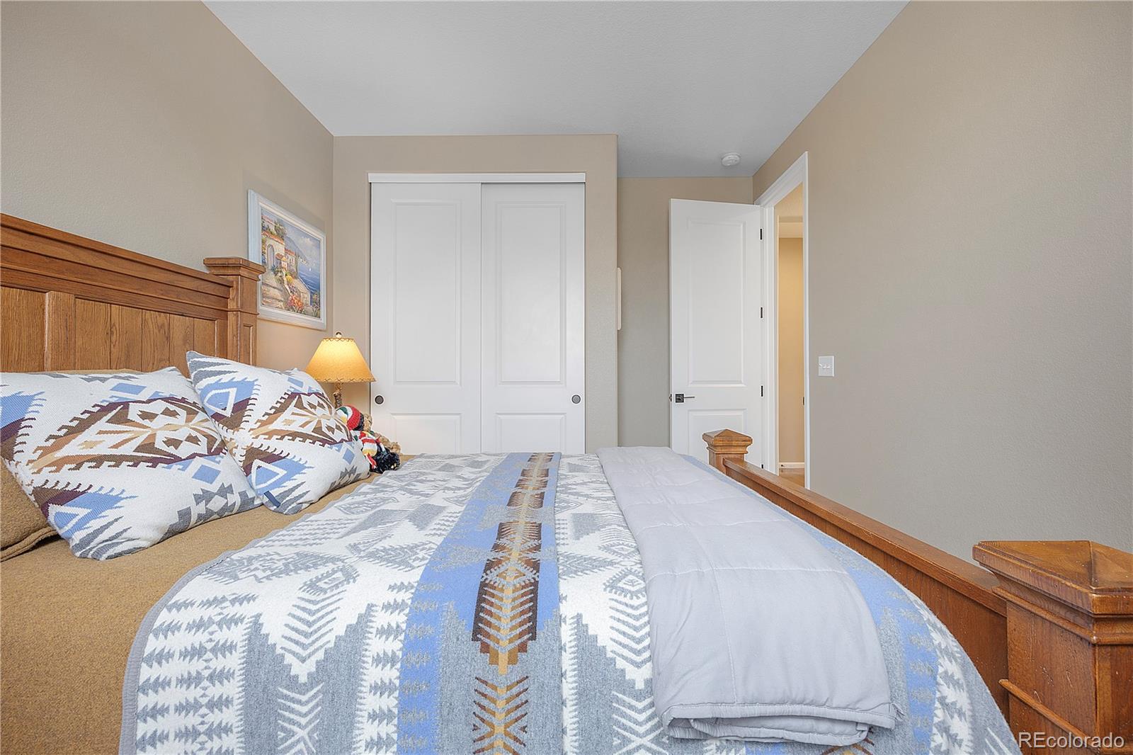 Castle Rock, Colorado, 80108, United States, 5 Bedrooms Bedrooms, ,1 BathroomBathrooms,Residential,For Sale,1906809
