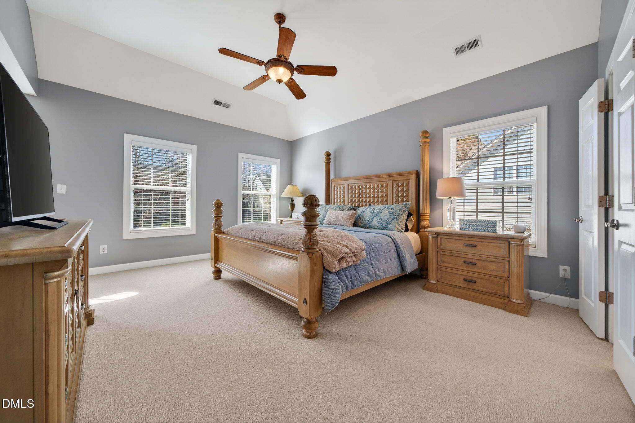 Raleigh, North Carolina, 27614, United States, 5 Bedrooms Bedrooms, ,4 BathroomsBathrooms,Residential,For Sale,2048303