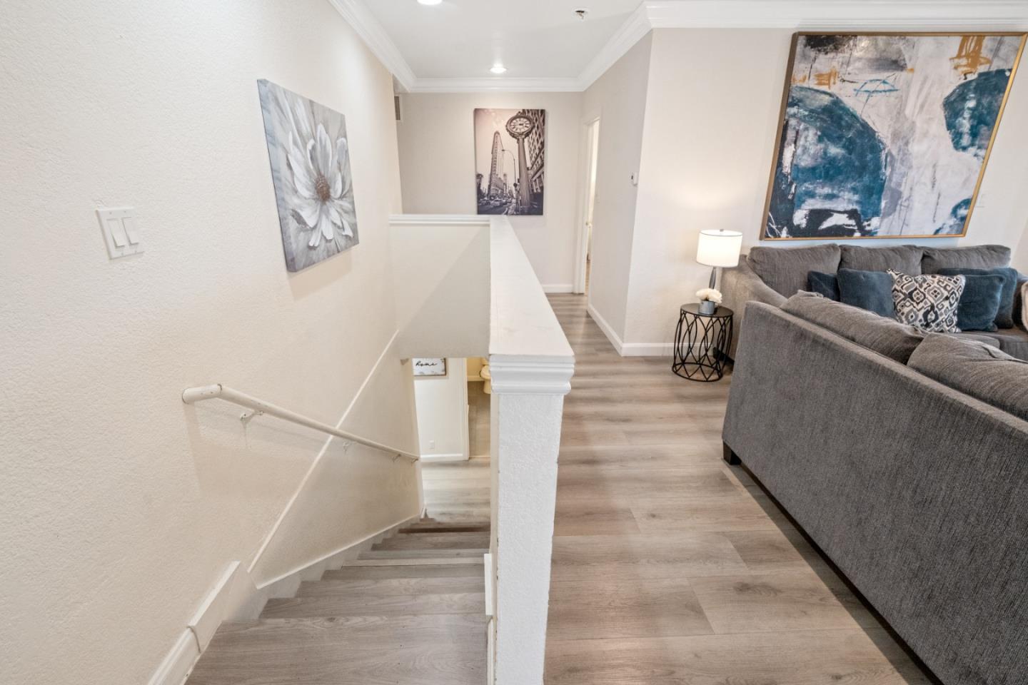 Pacifica, California, 94044, United States, 4 Bedrooms Bedrooms, ,5 BathroomsBathrooms,Residential,For Sale,1988346