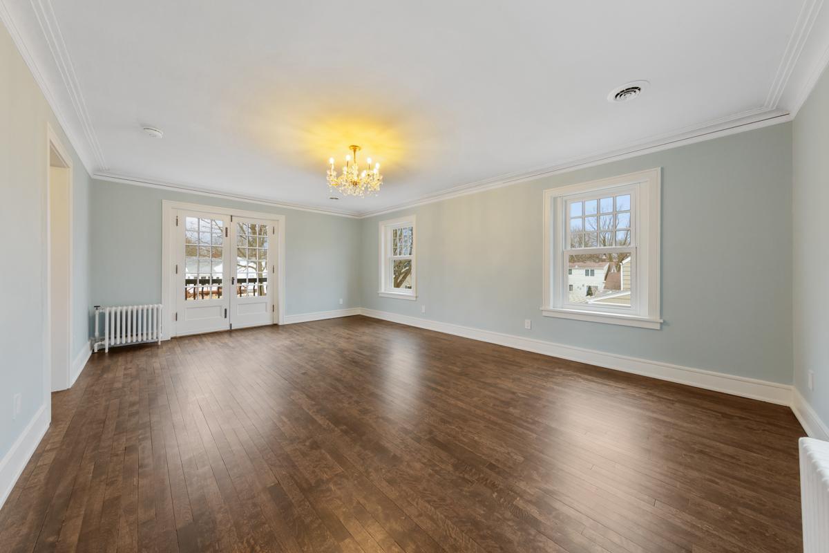 Owatonna, Minnesota, 55060, United States, 4 Bedrooms Bedrooms, ,2 BathroomsBathrooms,Residential,For Sale,1767776