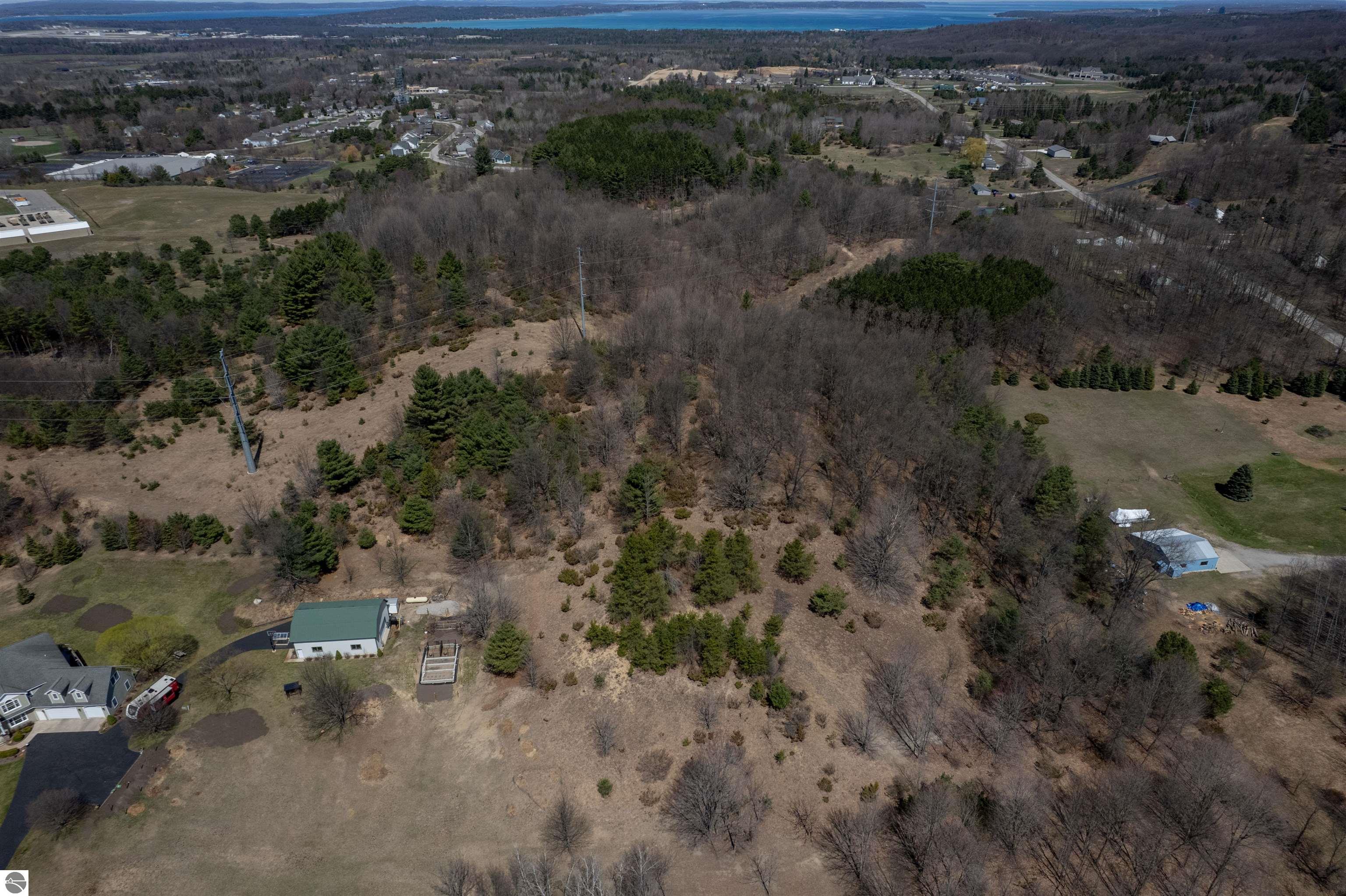 Traverse City, Michigan, 49696, United States, ,Land,For Sale,1850292