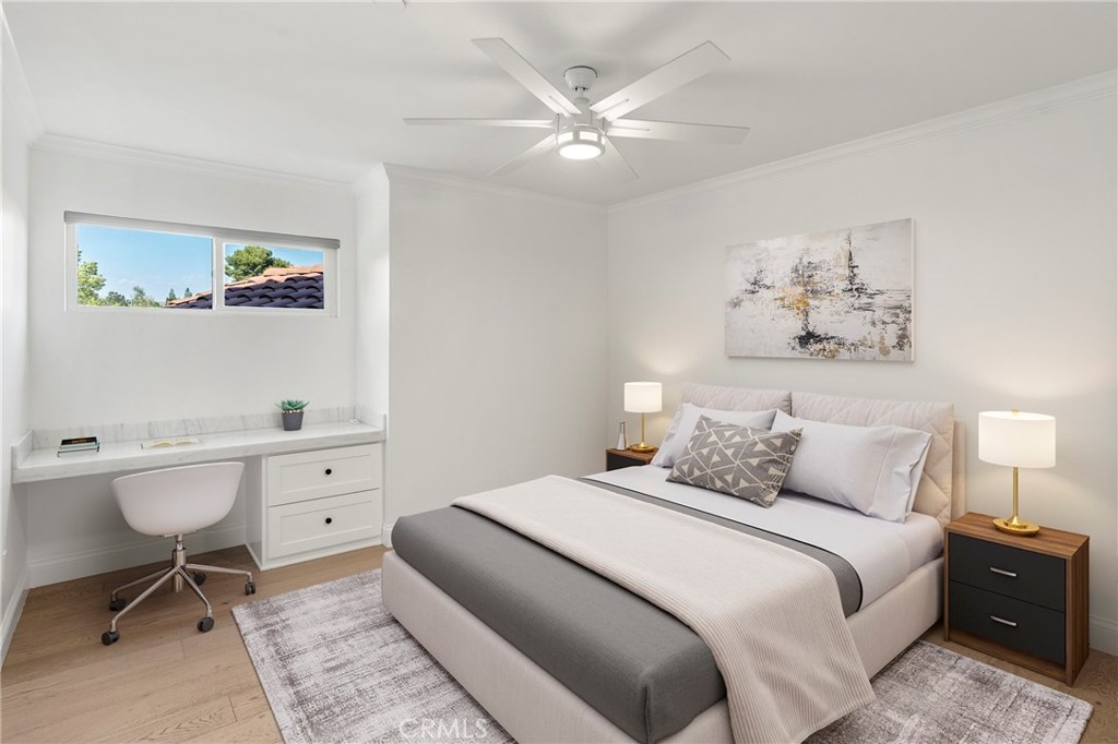 Yorba Linda, California, 92886, United States, 5 Bedrooms Bedrooms, ,6 BathroomsBathrooms,Residential,For Sale,1891782