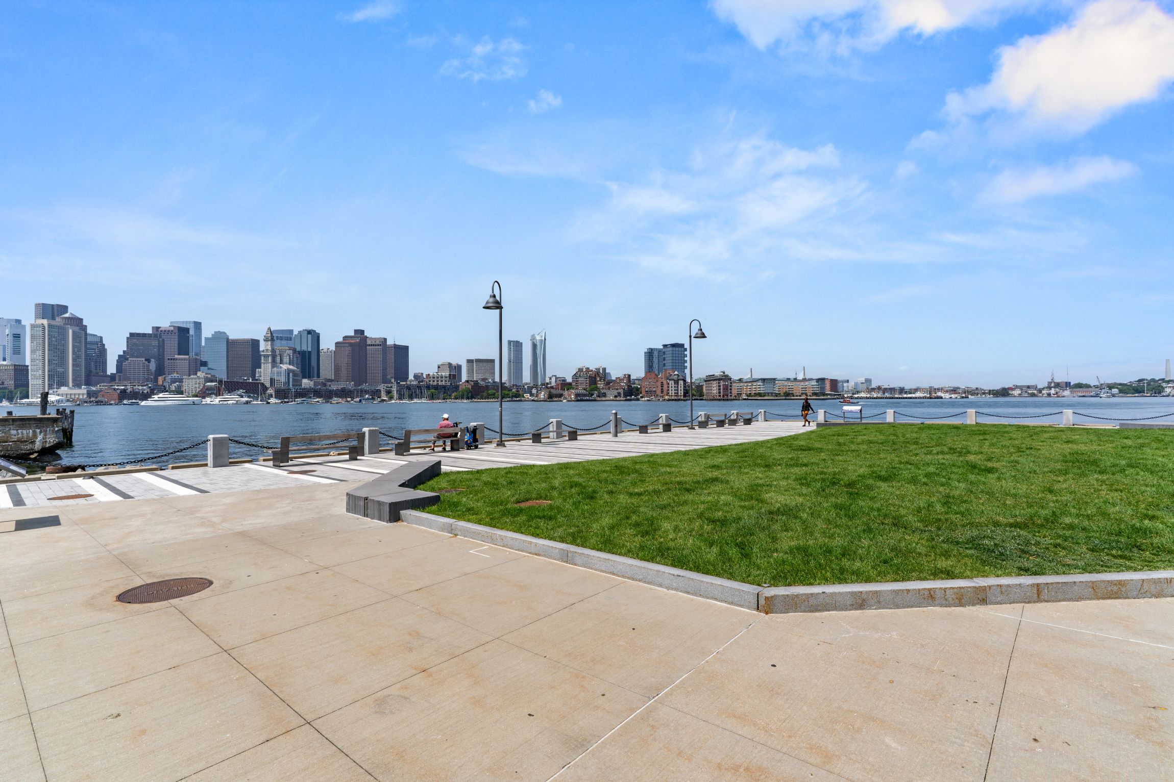  45 Lewis Street, Boston, MA, 02128 - 物件實景