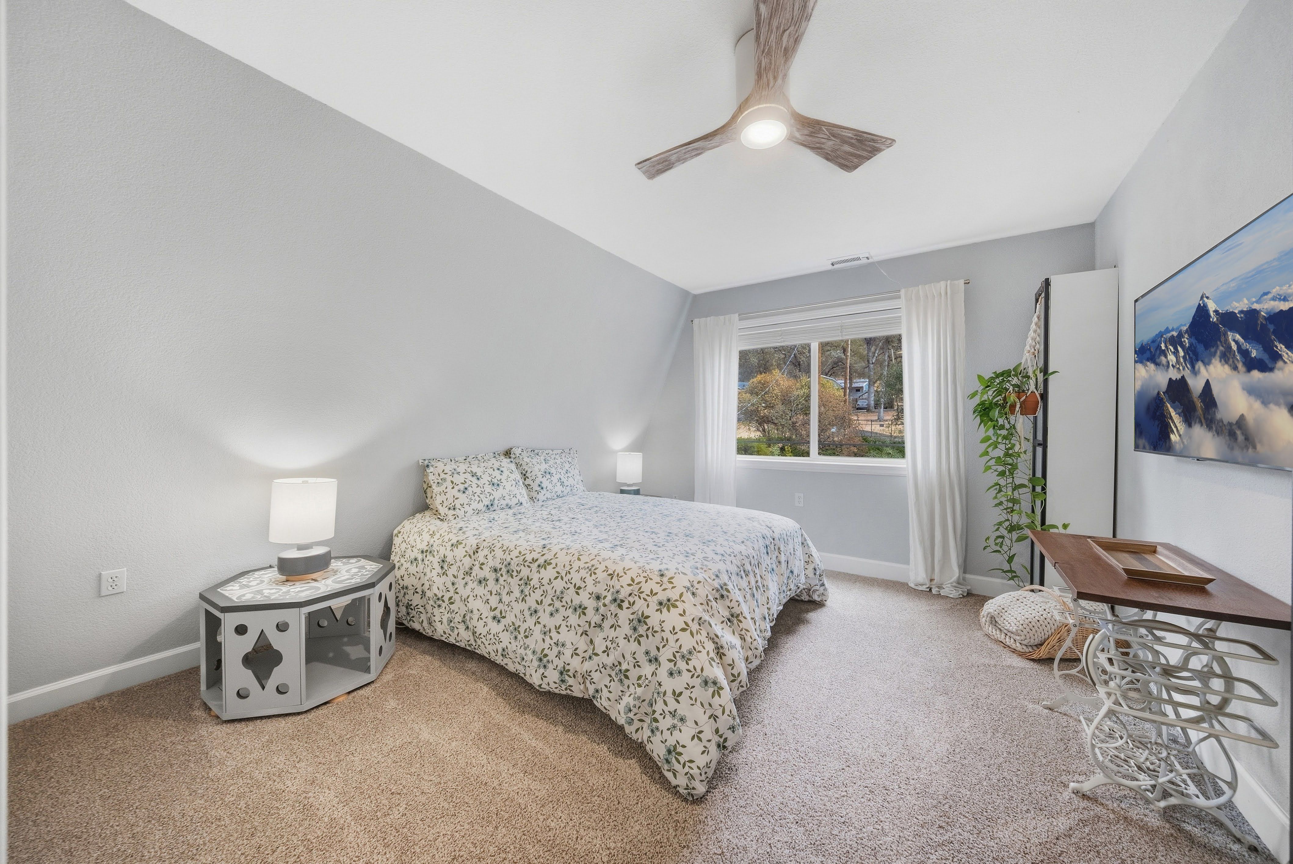  5301 Tioga Lane, El Dorado, CA 95623 - 物件實景