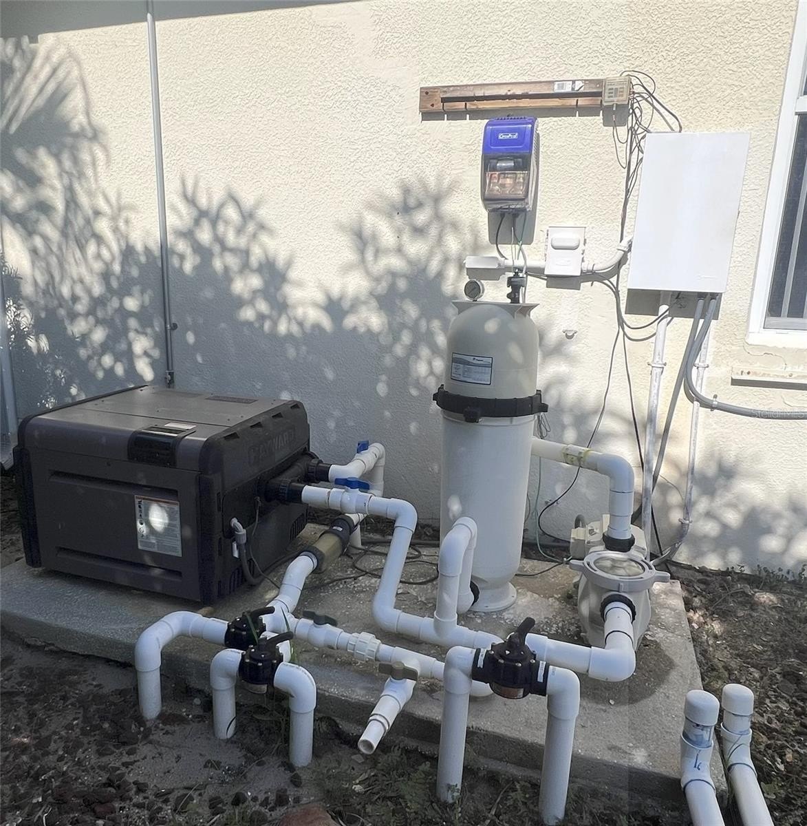 PALM BAY, Florida, 32909, United States, 4 Bedrooms Bedrooms, ,3 BathroomsBathrooms,Residential,For Sale,1978435