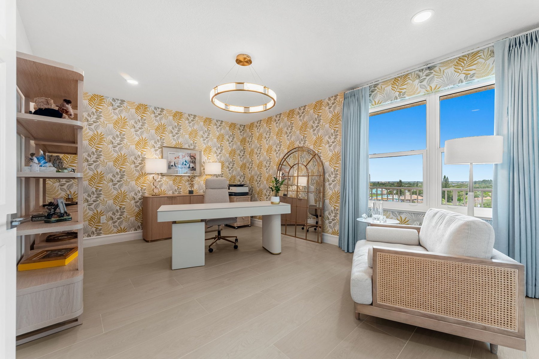  225 N Atlantic Avenue, Unit# 603, Cocoa Beach, FL, 32931 - 物件實景