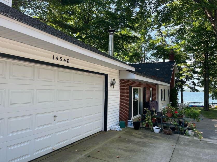 Alpena, Michigan, 49707, United States, 3 Bedrooms Bedrooms, ,3 BathroomsBathrooms,Residential,For Sale,1924180
