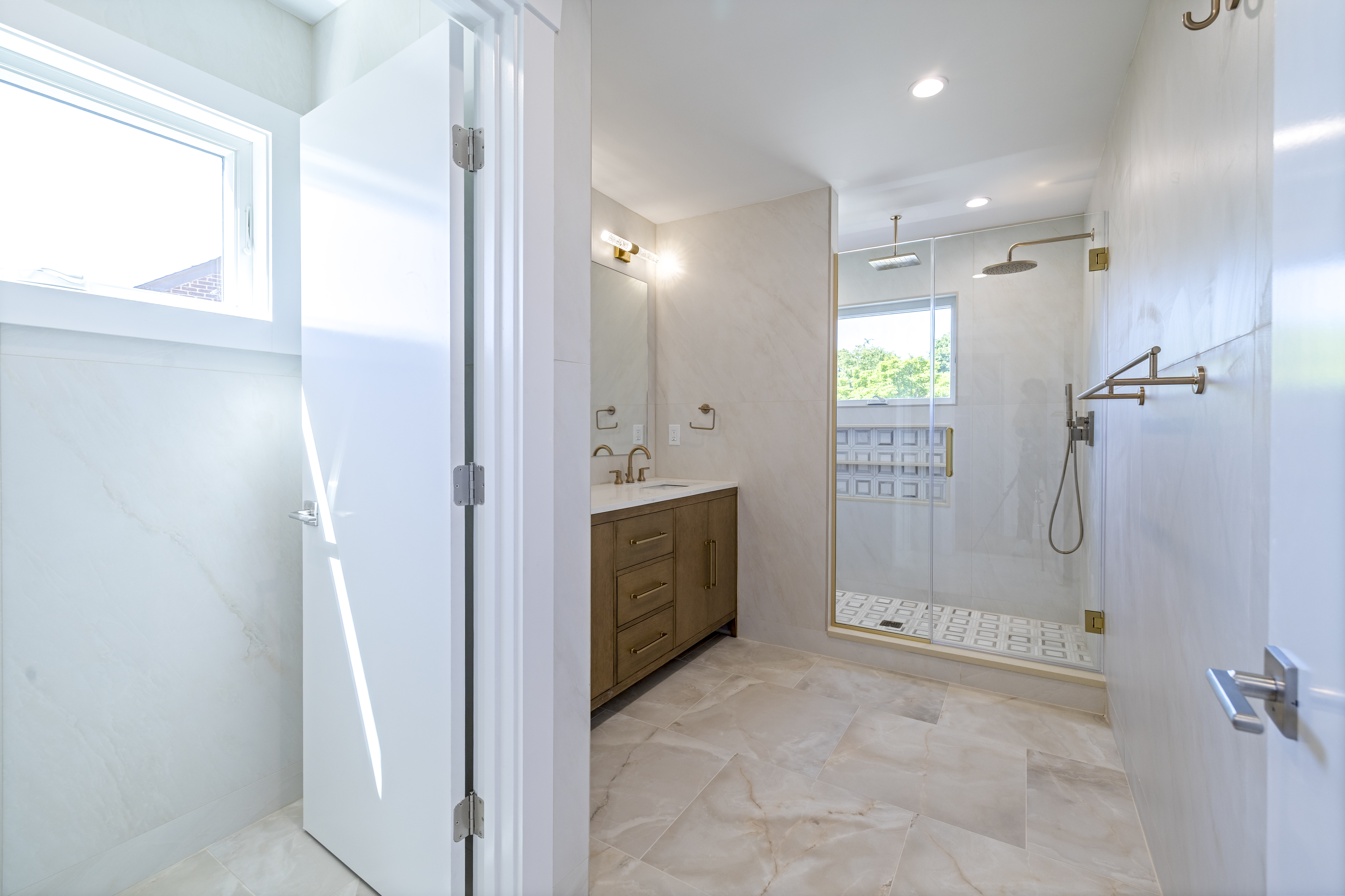  8 Van Cott Place, North Bellmore, NY, 11710 - 物件實景