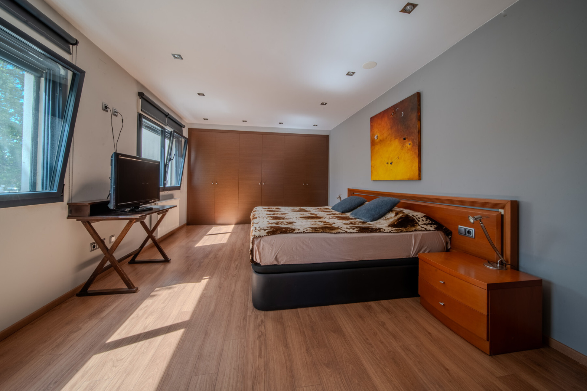  Spacious family house in the Golf of Perelada - 物件實景