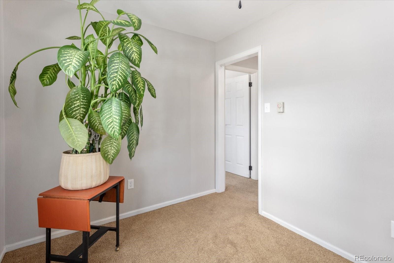 Salida, Colorado, 81201, United States, 3 Bedrooms Bedrooms, ,2 BathroomsBathrooms,Residential,For Sale,1982690