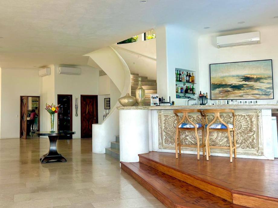 Manzanillo, Colima, 28867, Mexico, 6 Bedrooms Bedrooms, ,6 BathroomsBathrooms,Residential,For Sale,1939641