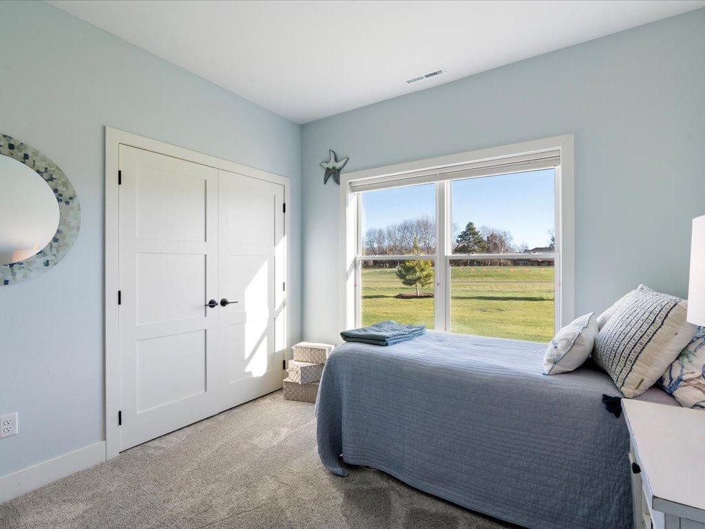 Breezy Point, Minnesota, 56472, United States, 3 Bedrooms Bedrooms, ,2 BathroomsBathrooms,Residential,For Sale,1992070