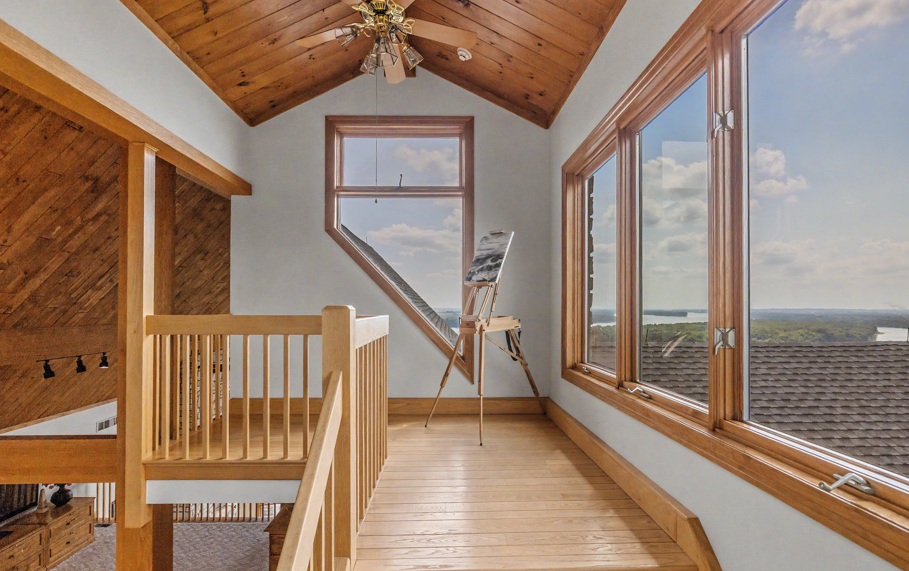  1 River Ridge Road, Grafton, IL, 62037 - 物件實景