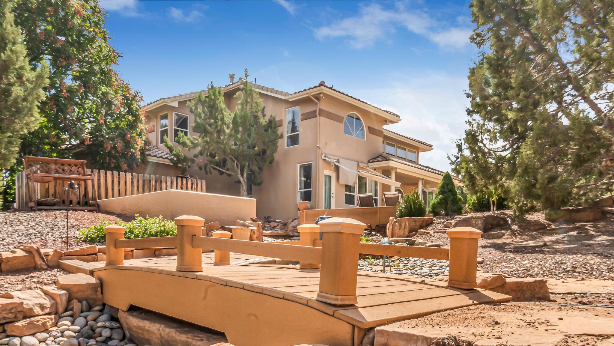 Grand Junction, Colorado, 81507, United States, 5 Bedrooms Bedrooms, ,3 BathroomsBathrooms,Residential,For Sale,1989085