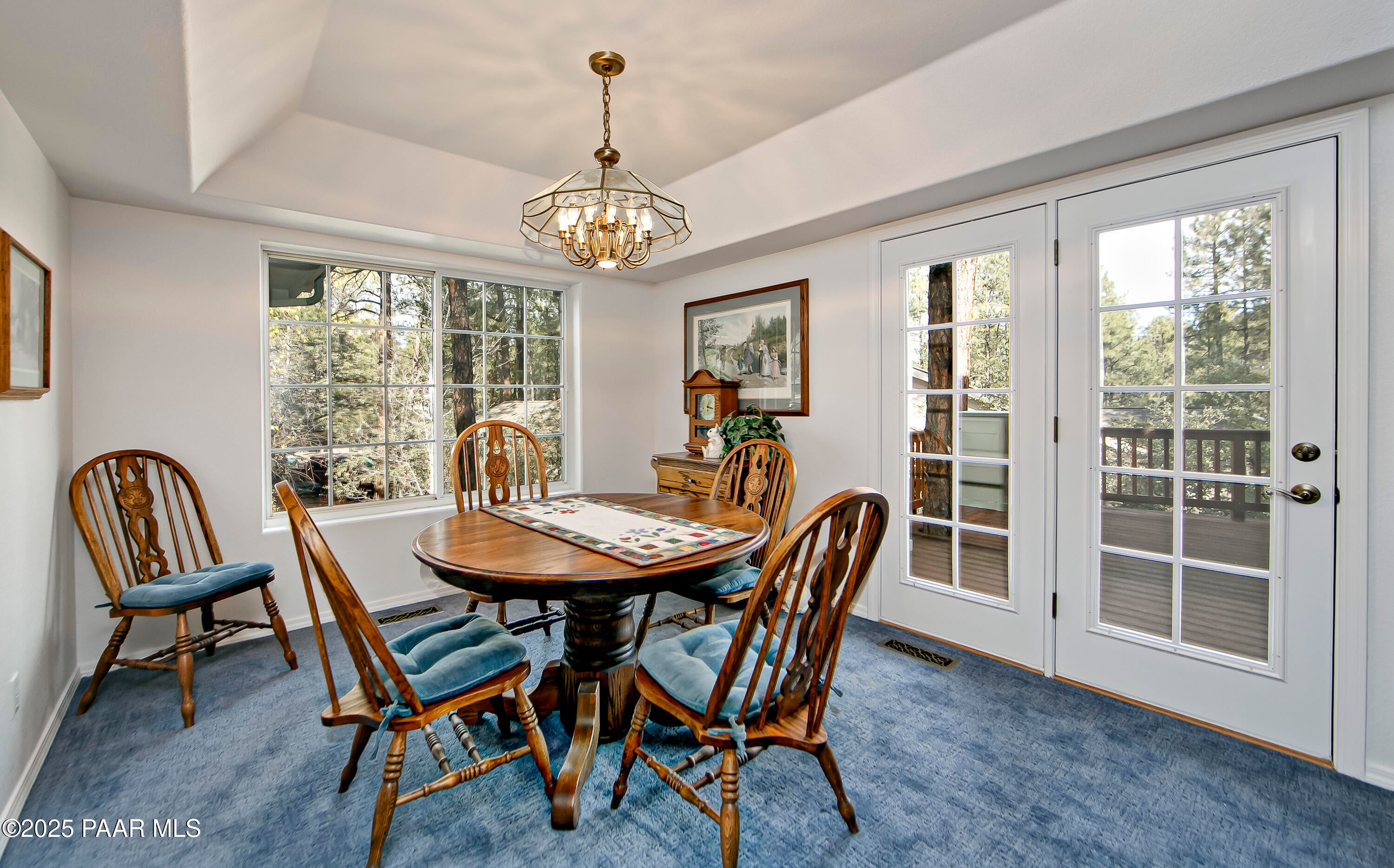 Prescott, Arizona, 86303, United States, 3 Bedrooms Bedrooms, ,2 BathroomsBathrooms,Residential,For Sale,1991312