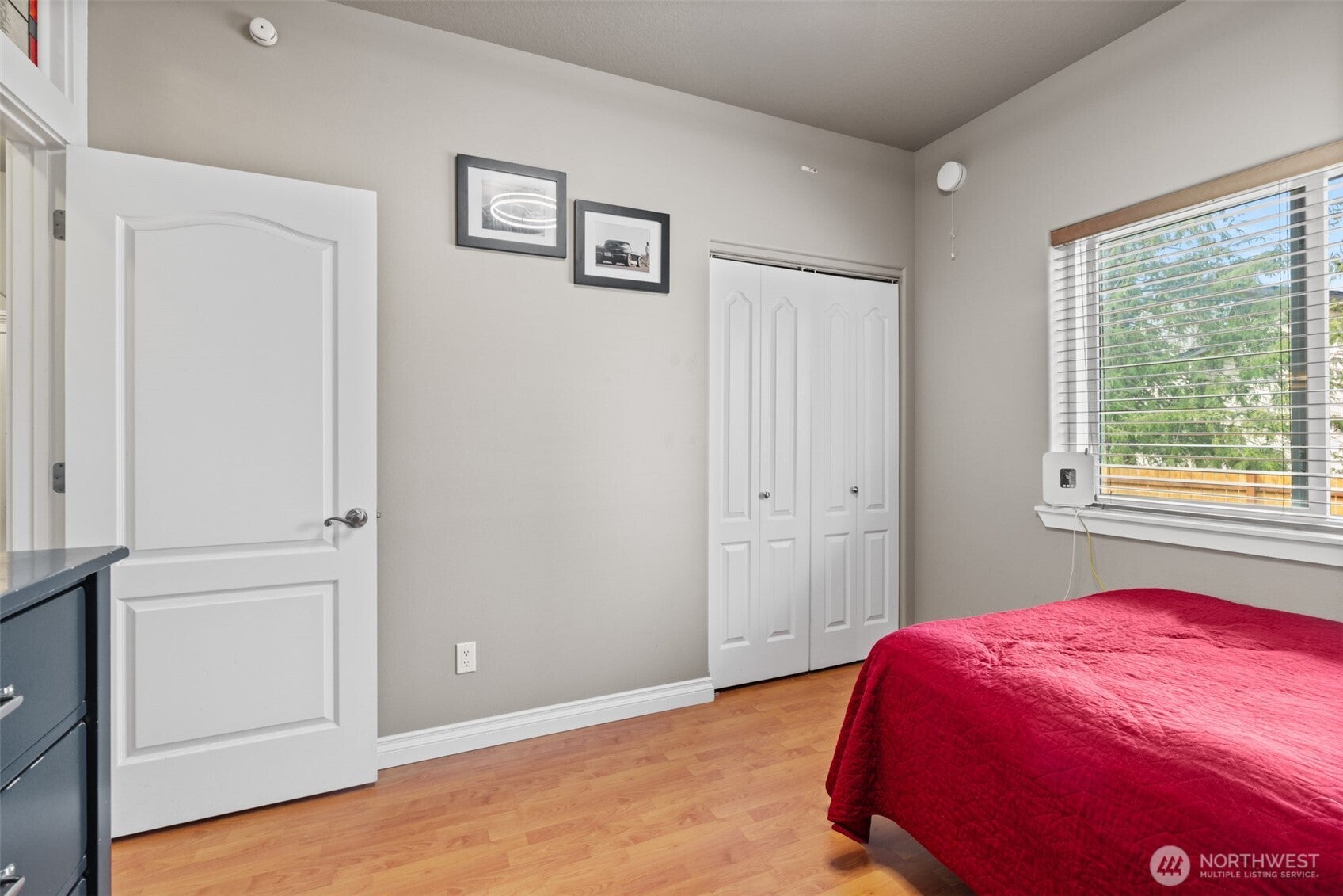 Sequim, Washington, 98382, United States, 3 Bedrooms Bedrooms, ,2 BathroomsBathrooms,Residential,For Sale,1944659