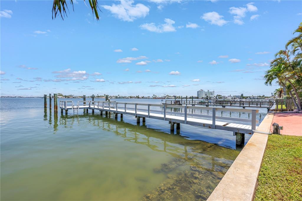 St Pete Beach, Florida, 33706, United States, 3 Bedrooms Bedrooms, ,2 BathroomsBathrooms,Residential,For Sale,1942197