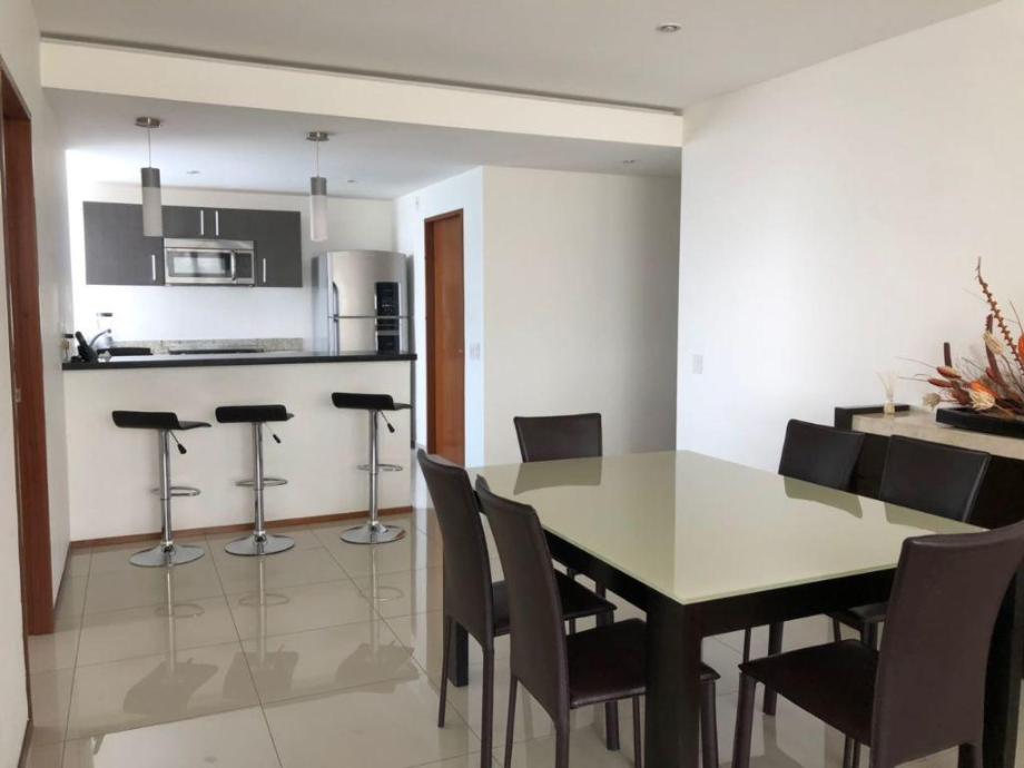 Infiniti, Cuajimalpa de Morelos, Ciudad de México, 05348, Mexico, 2 Bedrooms Bedrooms, ,2 BathroomsBathrooms,Residential,For Sale,Infiniti,1619968