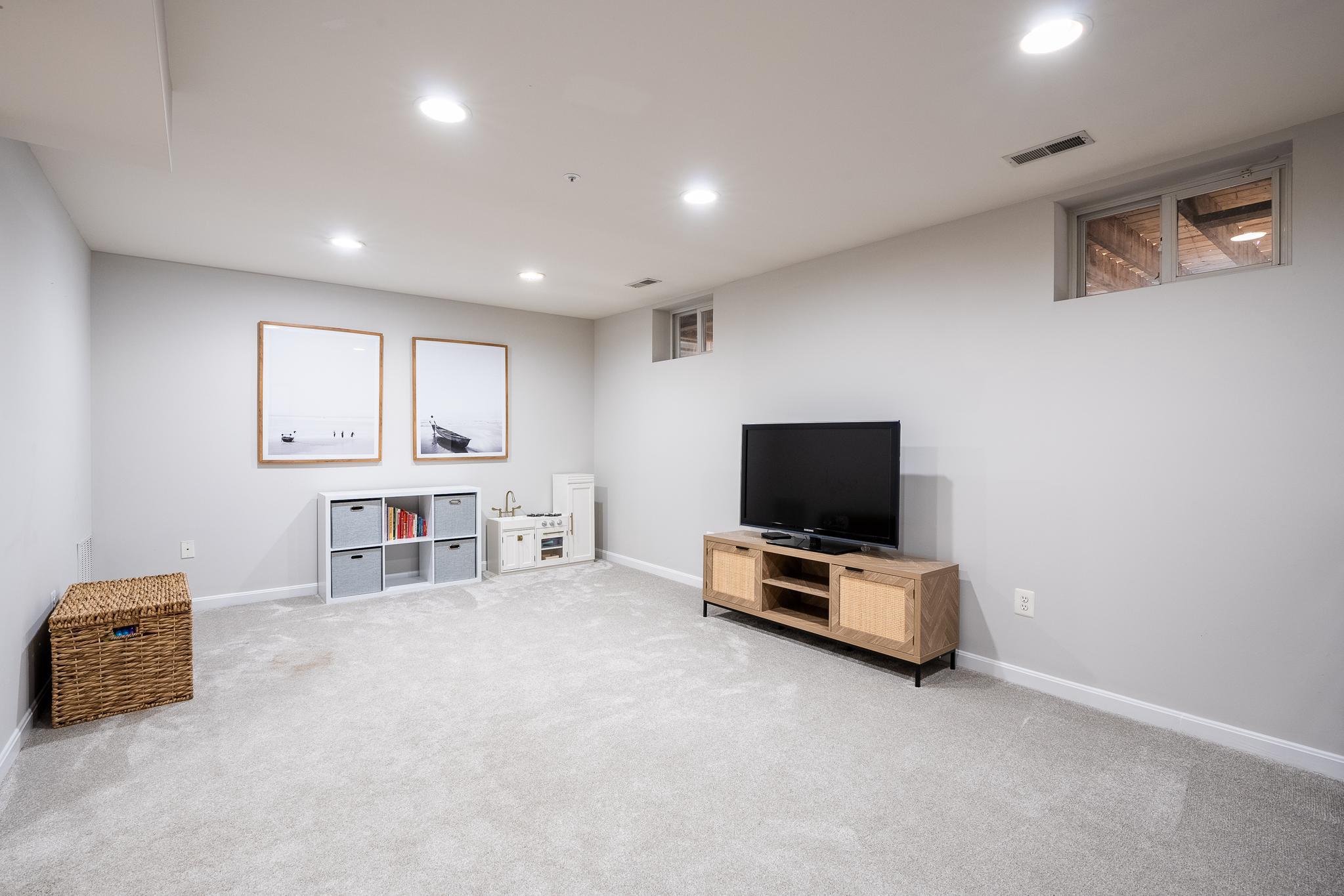  543 Francis Nicholson Way, Annapolis, MD, 21401 - 物件實景