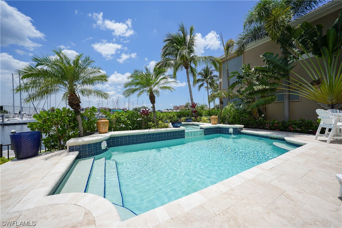 3221 Sunset Key Circle, Punta Gorda, Florida, 33955, United States, 4 Bedrooms Bedrooms, ,4 BathroomsBathrooms,Residential,For Sale,3221 Sunset Key Circle,1377367