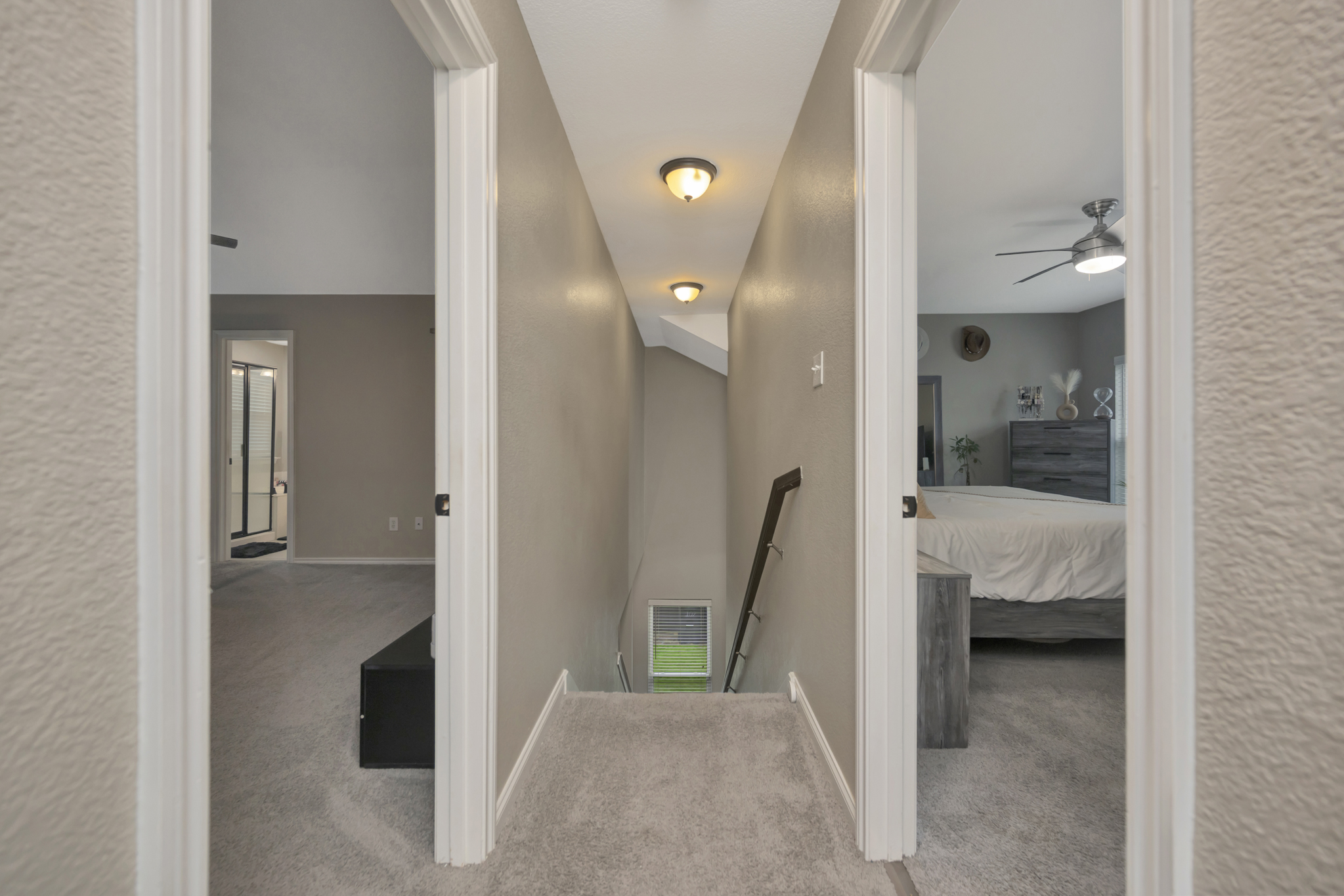  Updated Traditional Home Near Texas Motor Speedway in Justin - 物件實景