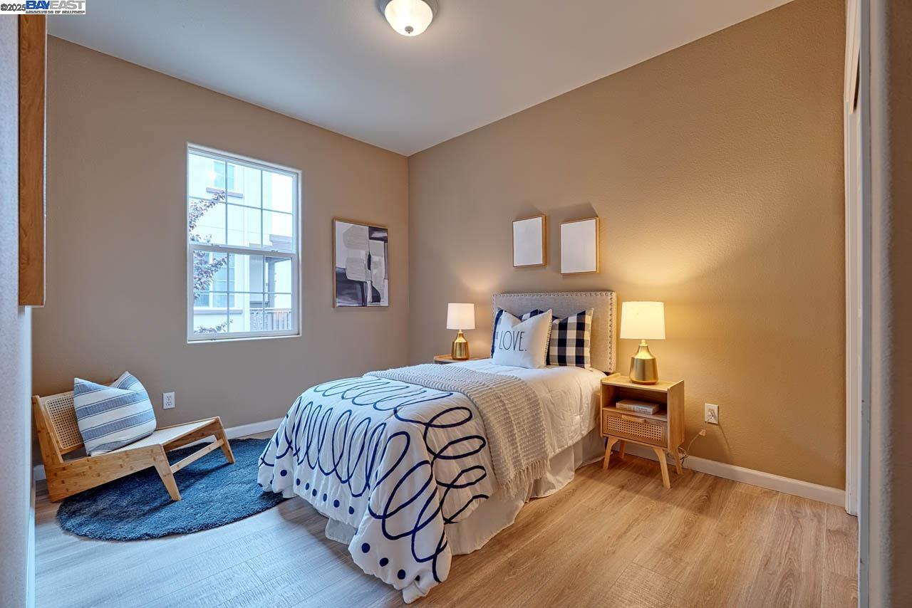 Fremont, California, 94555, United States, 3 Bedrooms Bedrooms, ,3 BathroomsBathrooms,Residential,For Sale,1940973