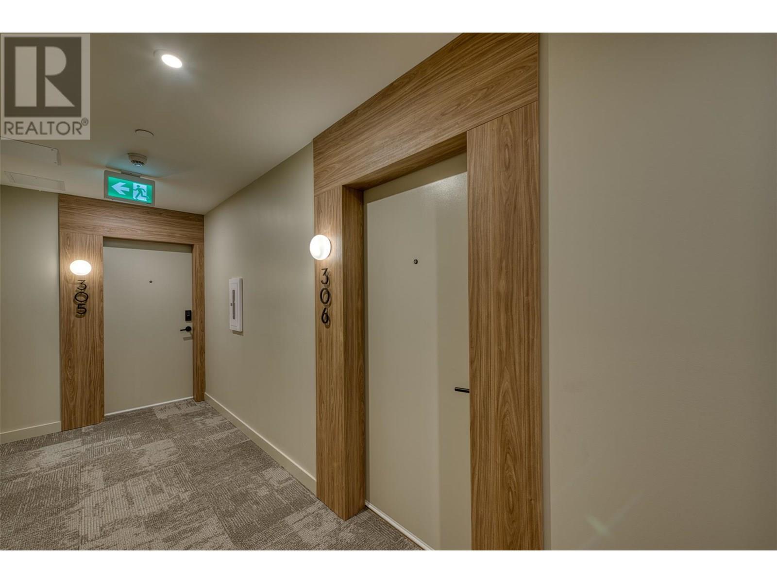 LAKE COUNTRY, British Columbia, V4V 0C4, CA, 2 Bedrooms Bedrooms, ,2 BathroomsBathrooms,Residential,For Sale,1896027