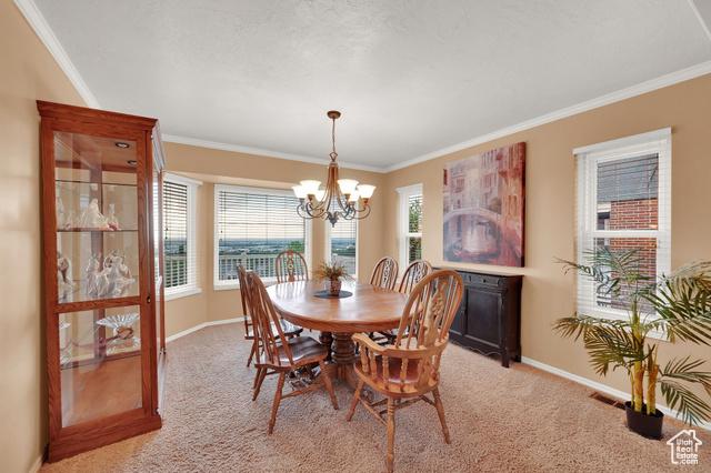 North Salt Lake, Utah, 84054, United States, 5 Bedrooms Bedrooms, ,4 BathroomsBathrooms,Residential,For Sale,1889764