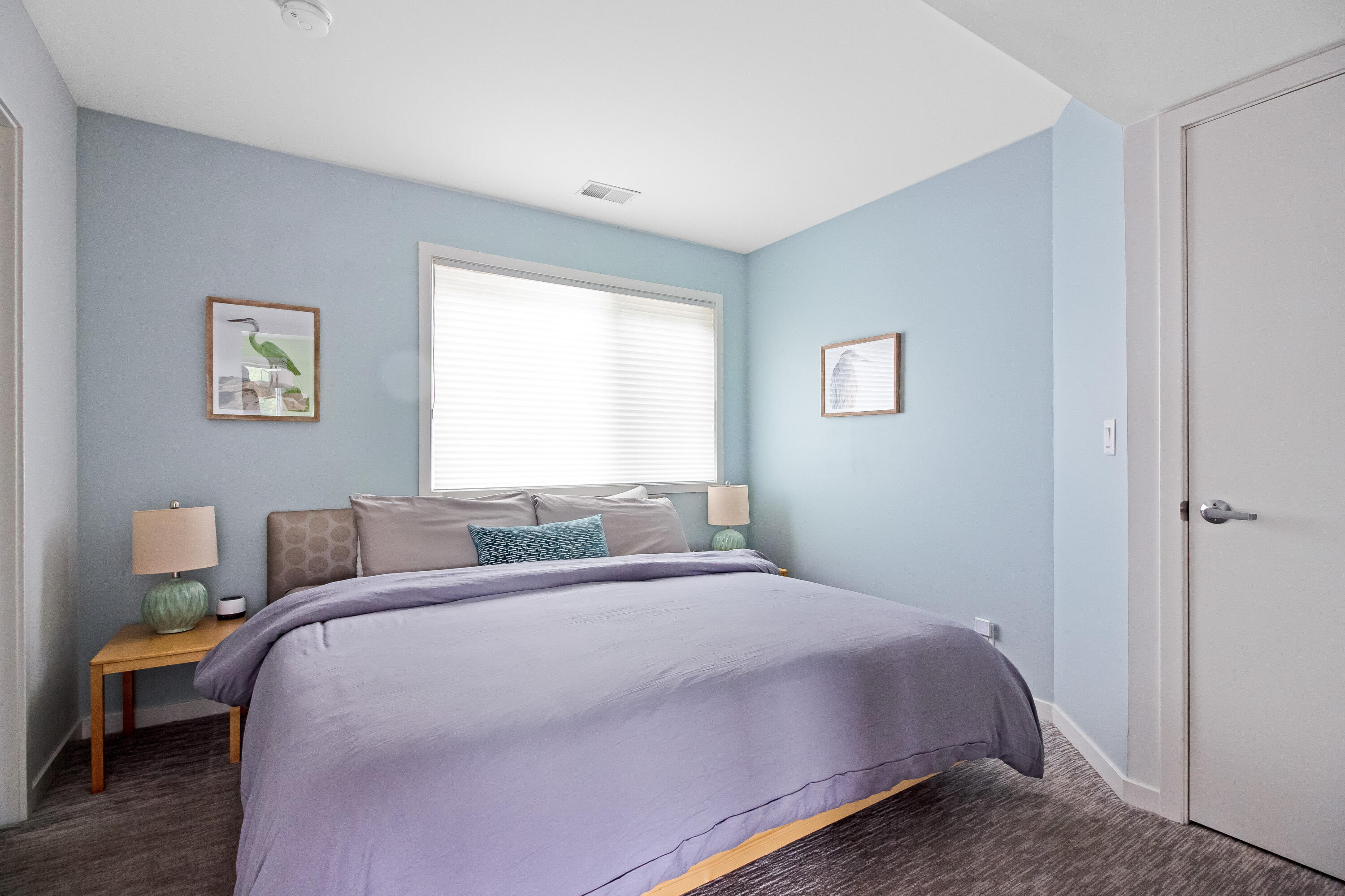 Saugatuck, Michigan, 49453, United States, 3 Bedrooms Bedrooms, ,3 BathroomsBathrooms,Residential,For Sale,1904374