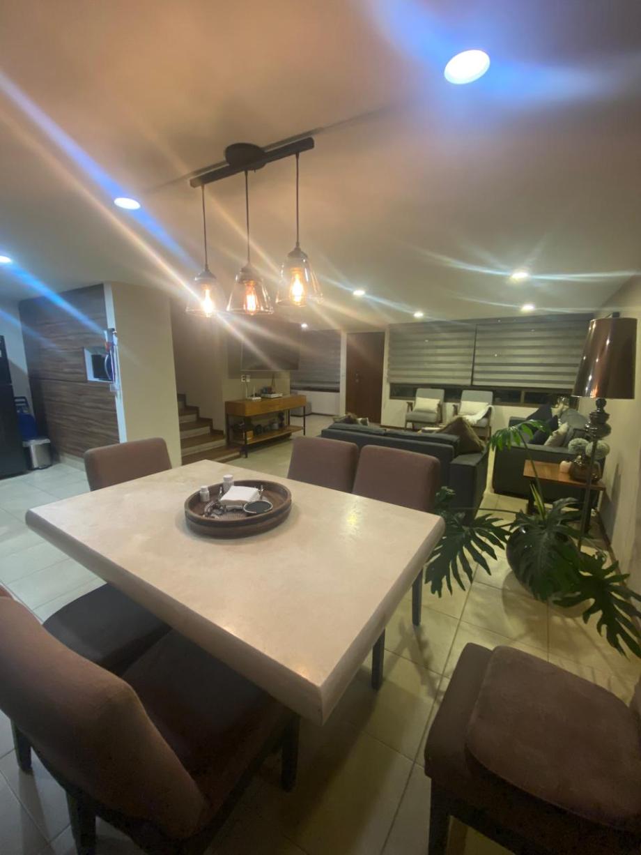 Calimaya, Estado de méxico, 52220, Mexico, 3 Bedrooms Bedrooms, ,2 BathroomsBathrooms,Residential,For Sale,2002911