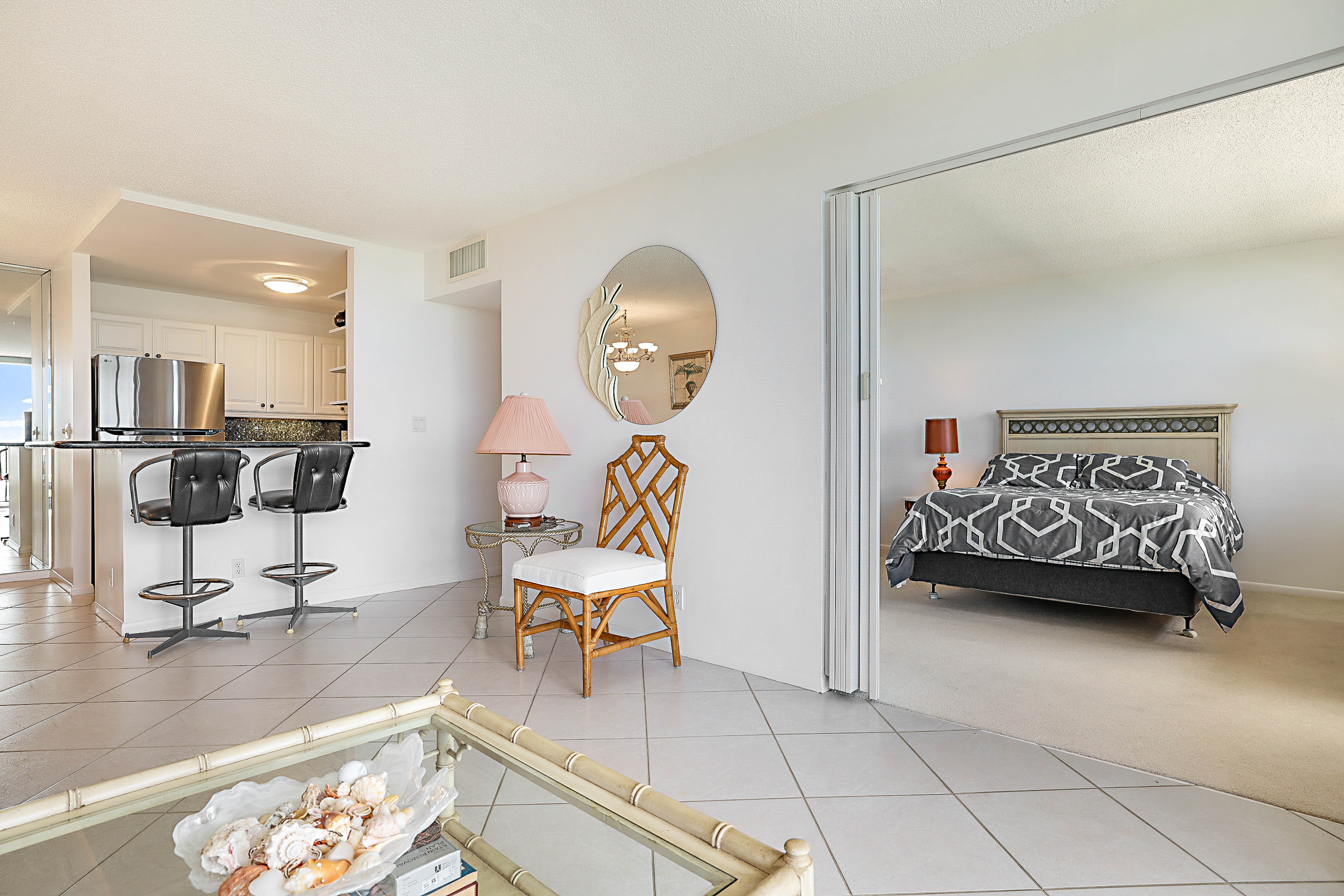  2121 N Ocean Boulevard, Boca Raton, FL, 33431 - 物件實景