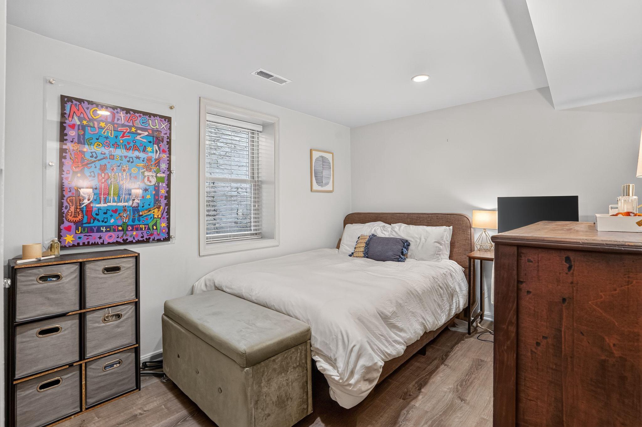  1761 Willard Street NW, Washington, DC, 20009 - 物件實景