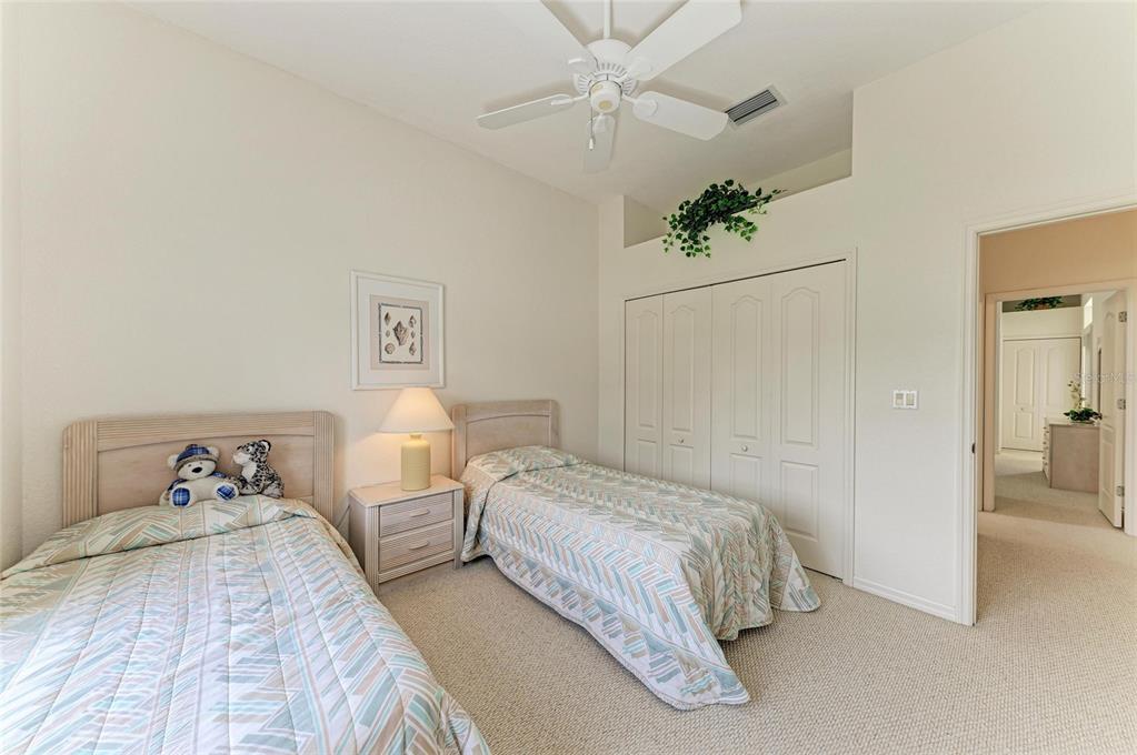 Port Charlotte, Florida, 33981, United States, 3 Bedrooms Bedrooms, ,3 BathroomsBathrooms,Residential,For Sale,1751858