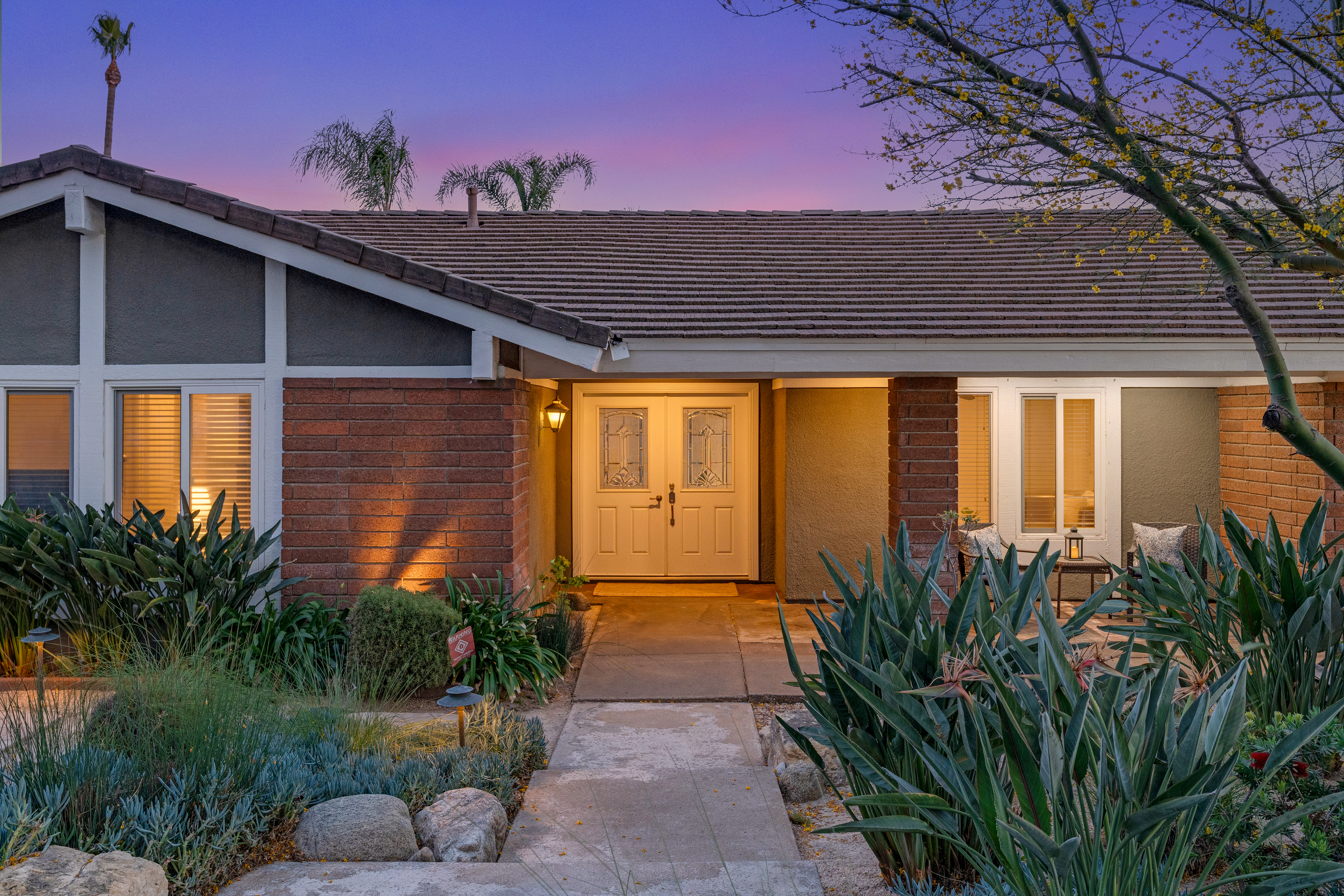  2120 Capuchin Way, Claremont, CA 91711 - 物件實景