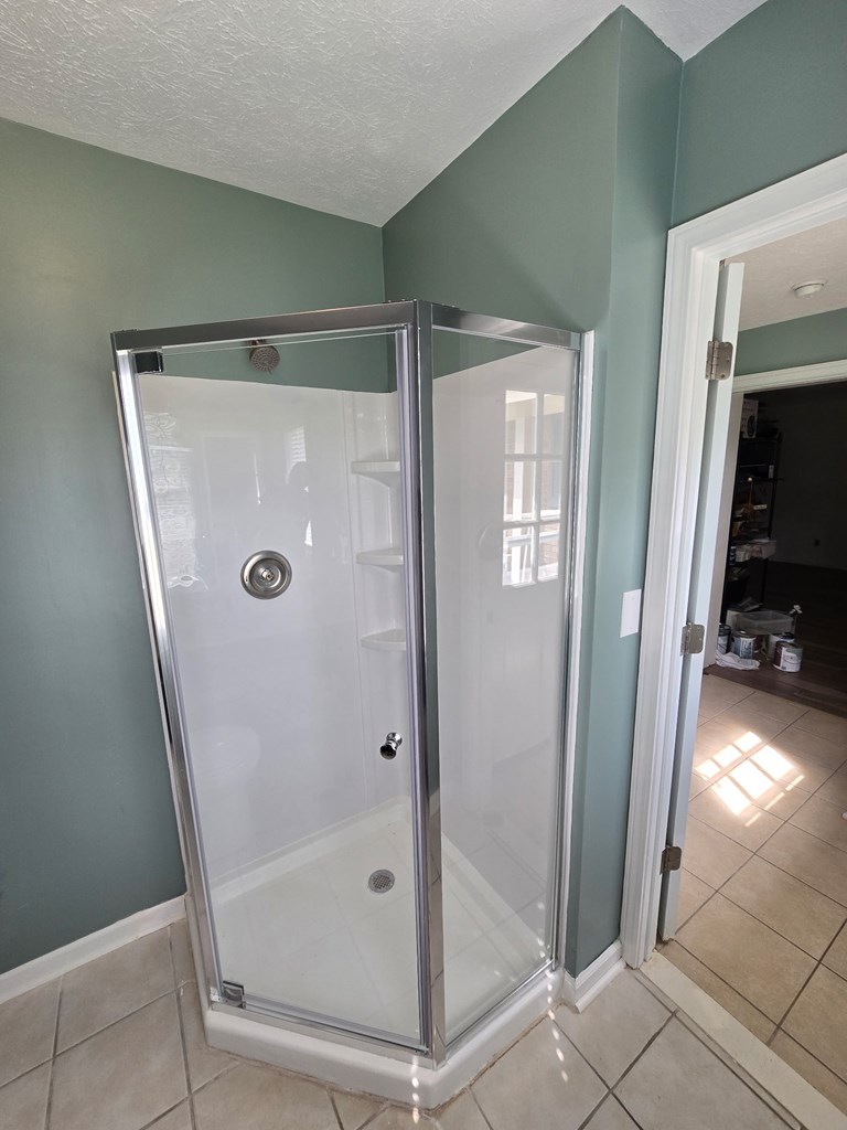 Americus, Georgia, 31719, United States, 4 Bedrooms Bedrooms, ,3 BathroomsBathrooms,Residential,For Sale,1982265