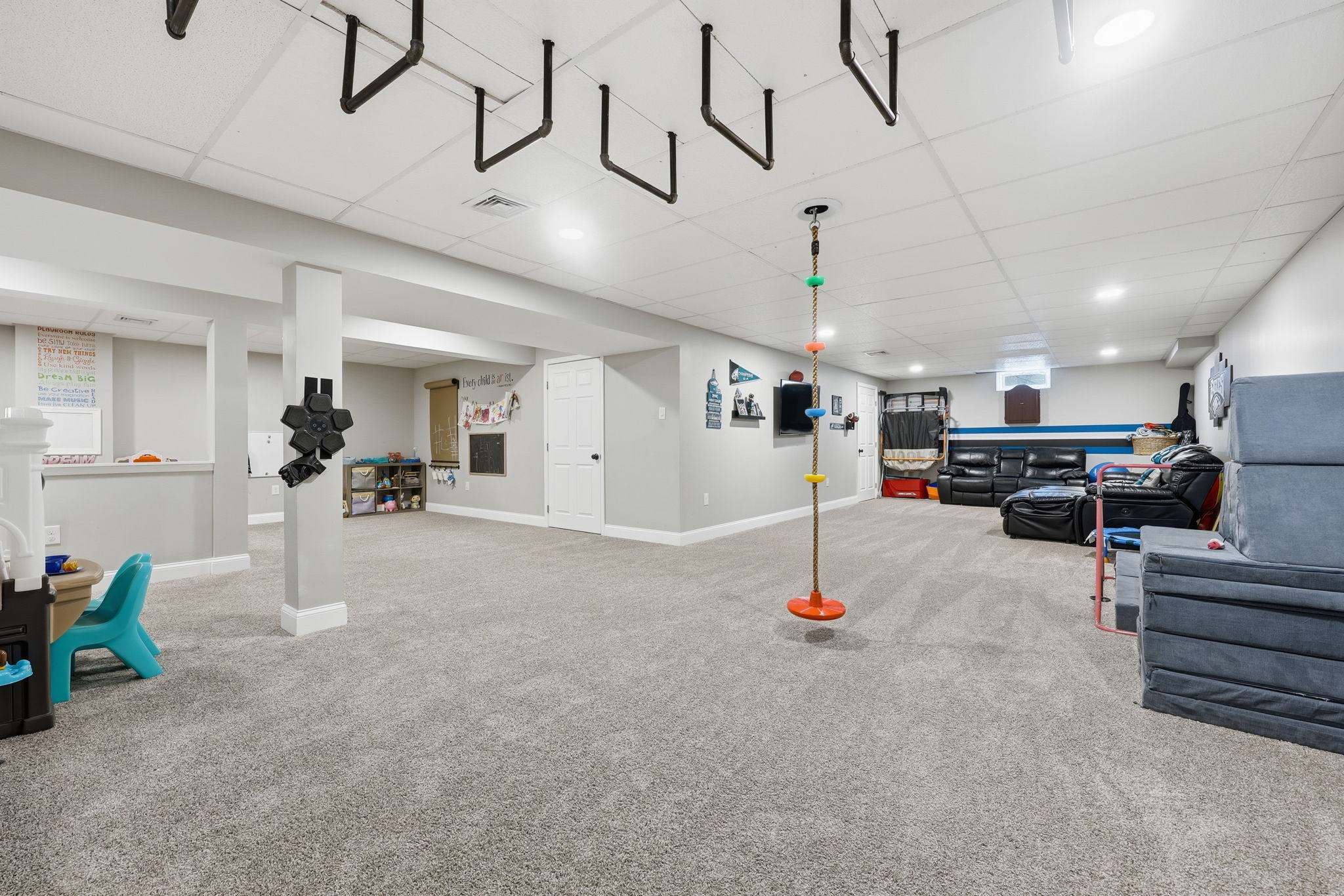 Egg Harbor Township, New Jersey, 08234, United States, 4 Bedrooms Bedrooms, ,3 BathroomsBathrooms,Residential,For Sale,1997774