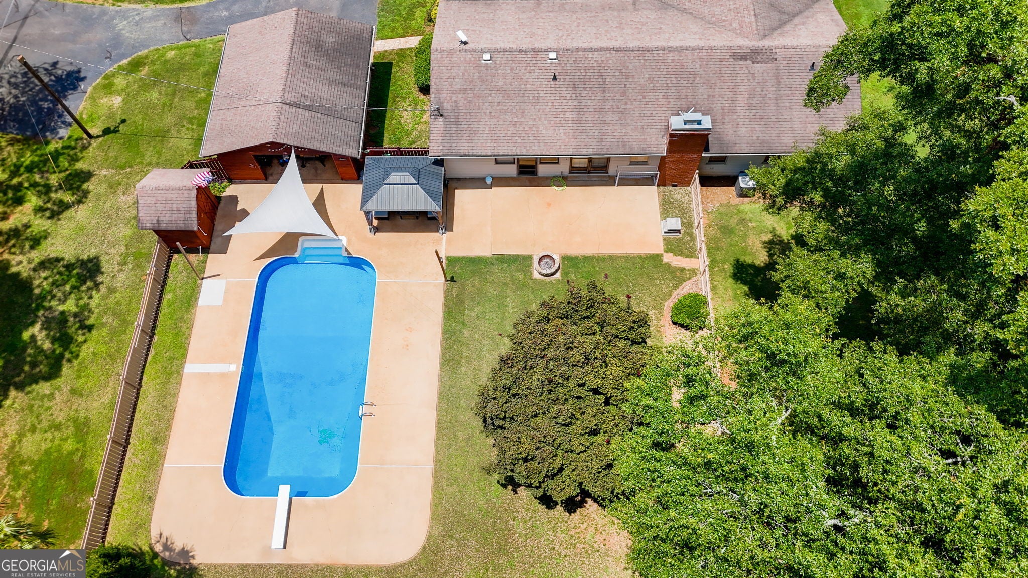 Thomaston, Georgia, 30286, United States, 4 Bedrooms Bedrooms, ,3 BathroomsBathrooms,Residential,For Sale,1952016