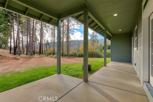 Oroville, California, 95965, United States, 3 Bedrooms Bedrooms, ,3 BathroomsBathrooms,Residential,For Sale,1996477