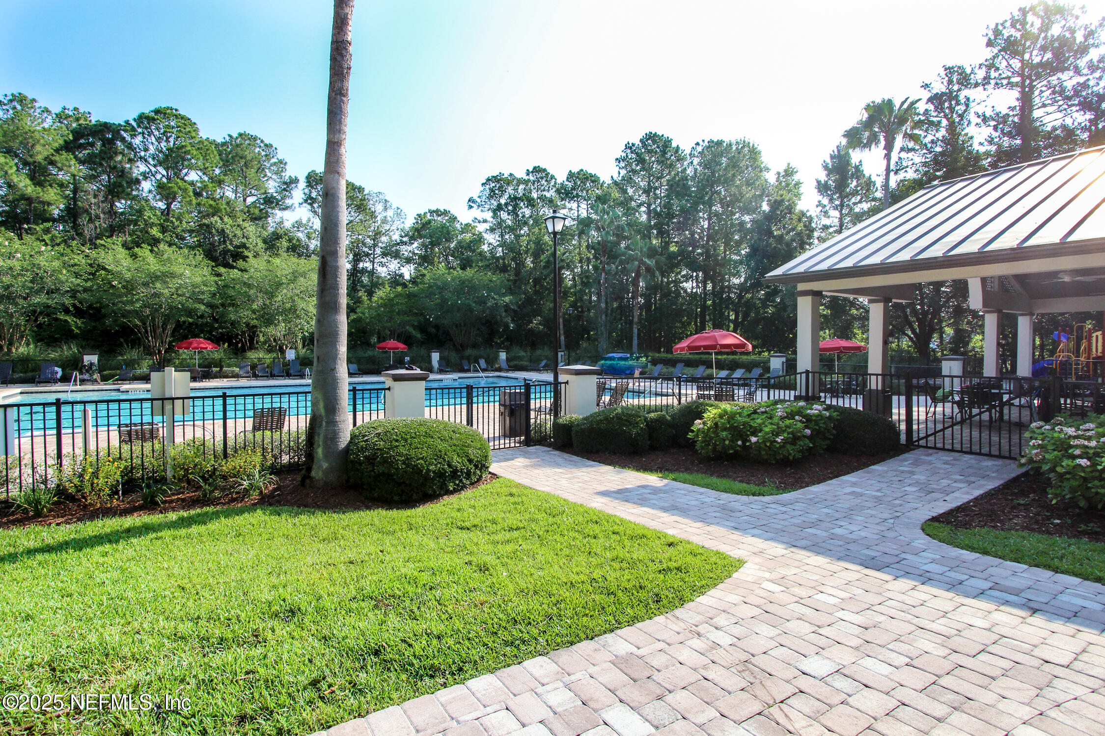 Fleming Island, Florida, 32003, United States, 4 Bedrooms Bedrooms, ,3 BathroomsBathrooms,Residential,For Sale,1947979