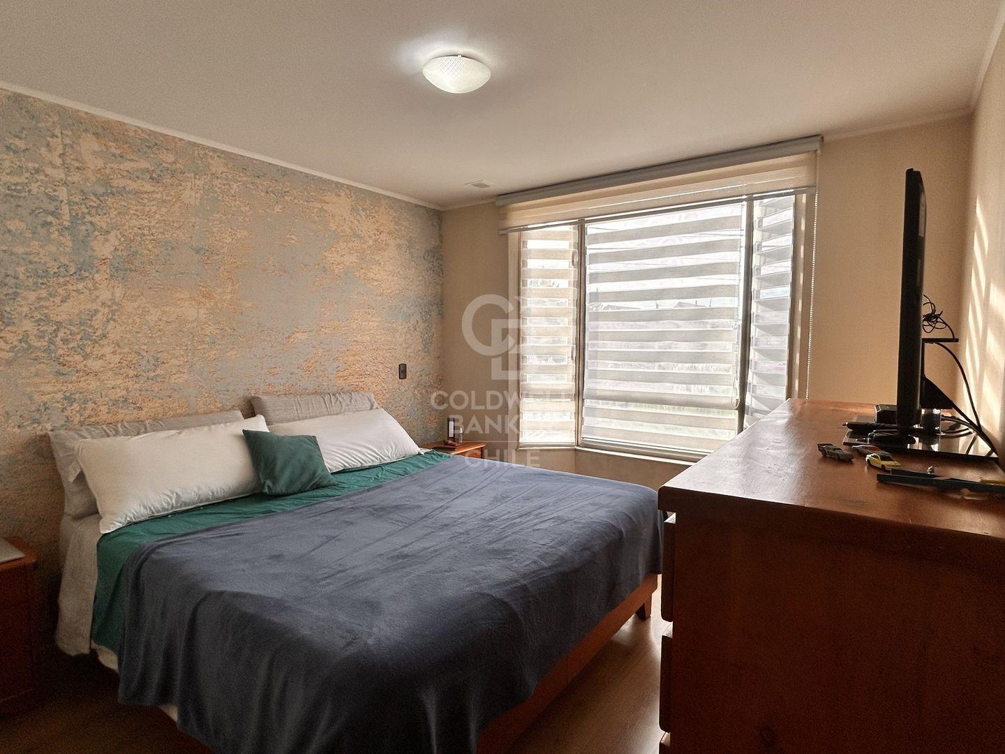 Concepción, Chile, 5 Bedrooms Bedrooms, ,4 BathroomsBathrooms,Residential,For Sale,1752216