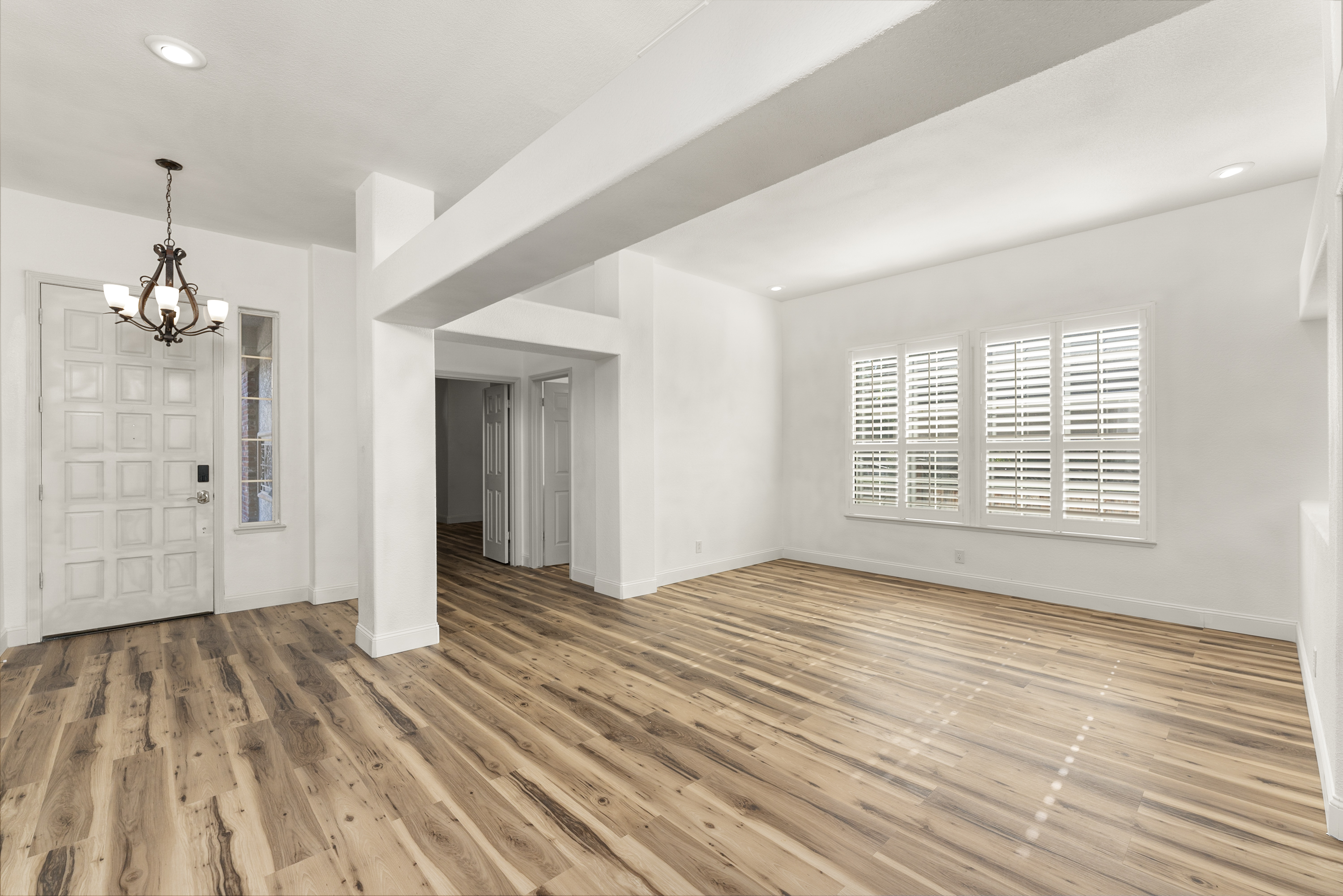  6960 Green Leaf Court, Granite Bay, CA 95746 - 物件實景