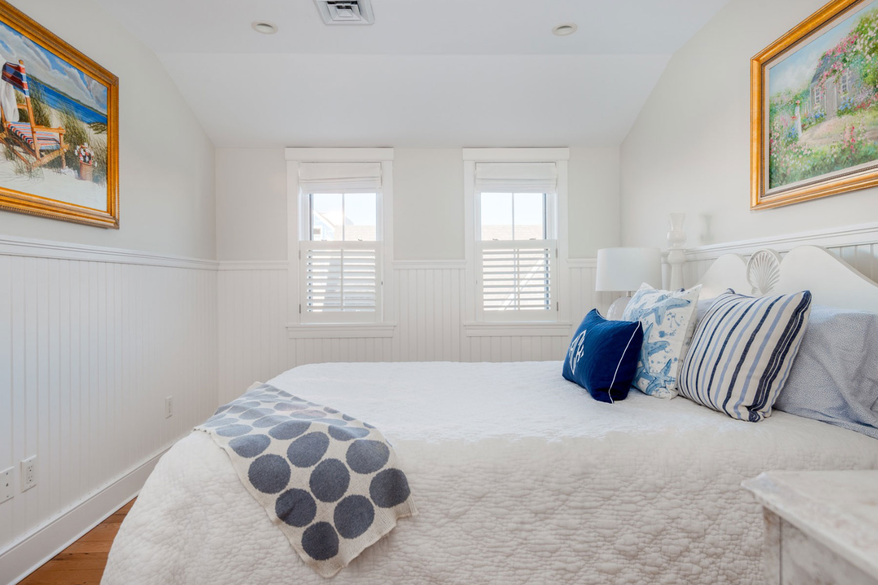  10 East Lincoln Ave, Nantucket, MA, 02554 - 物件實景