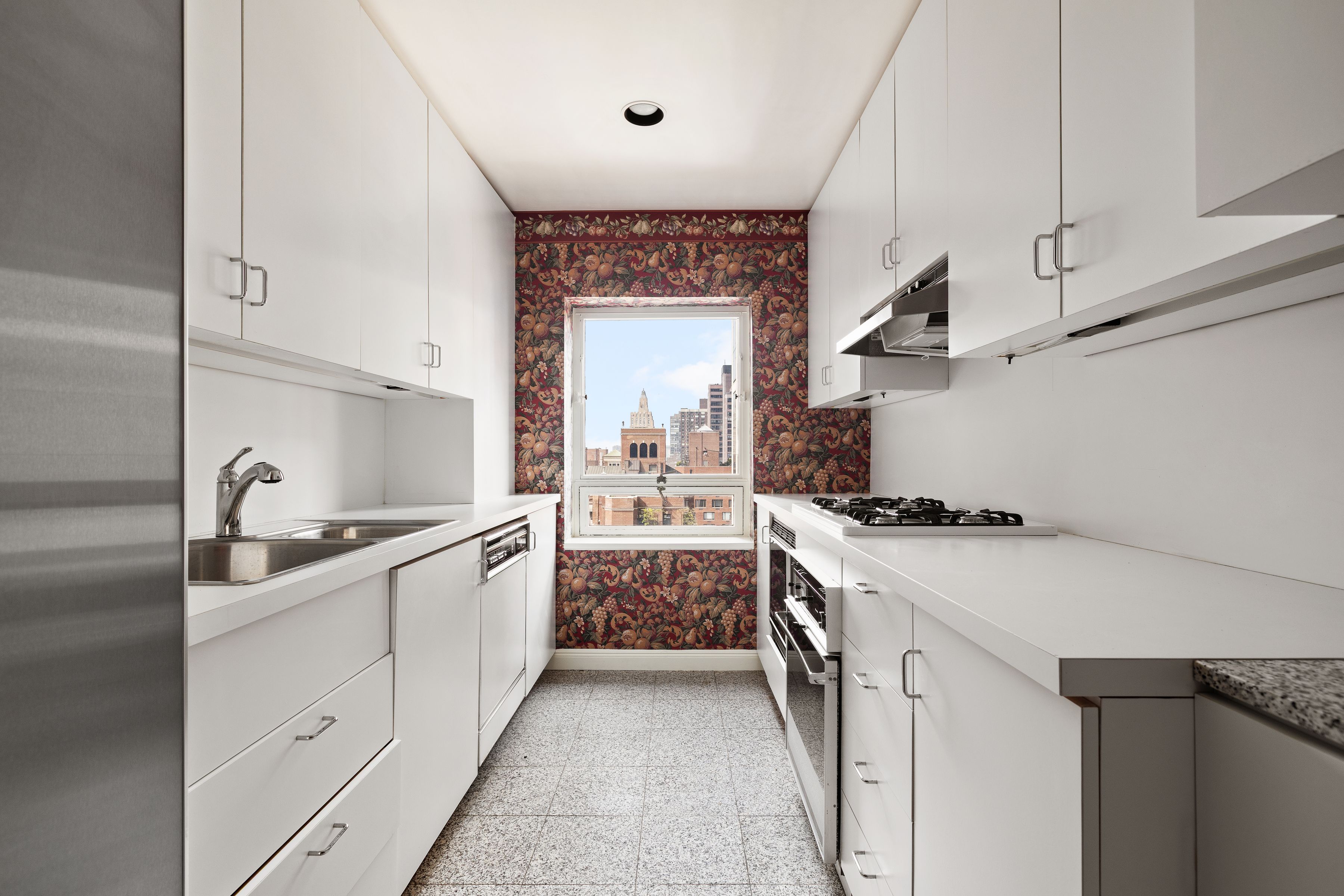  425 East 58th Street - 物件實景